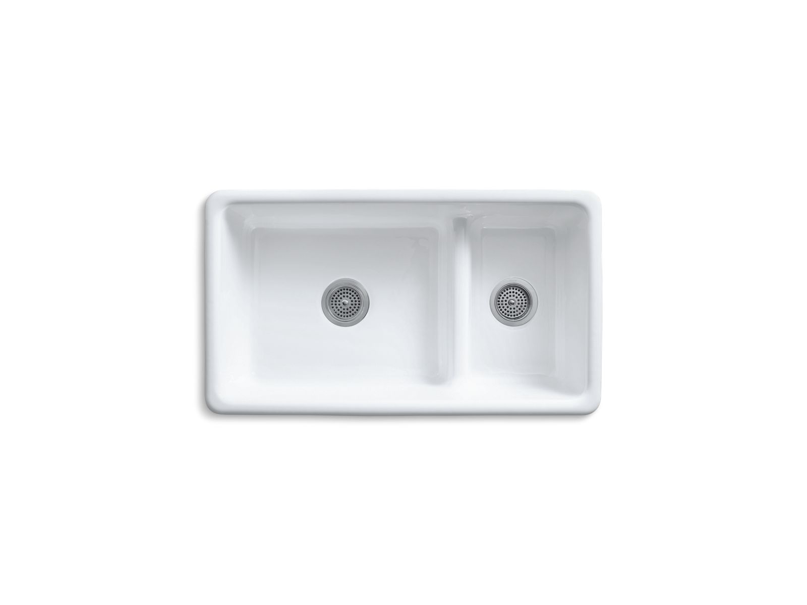 Kitchen Sinks Guide Kohler