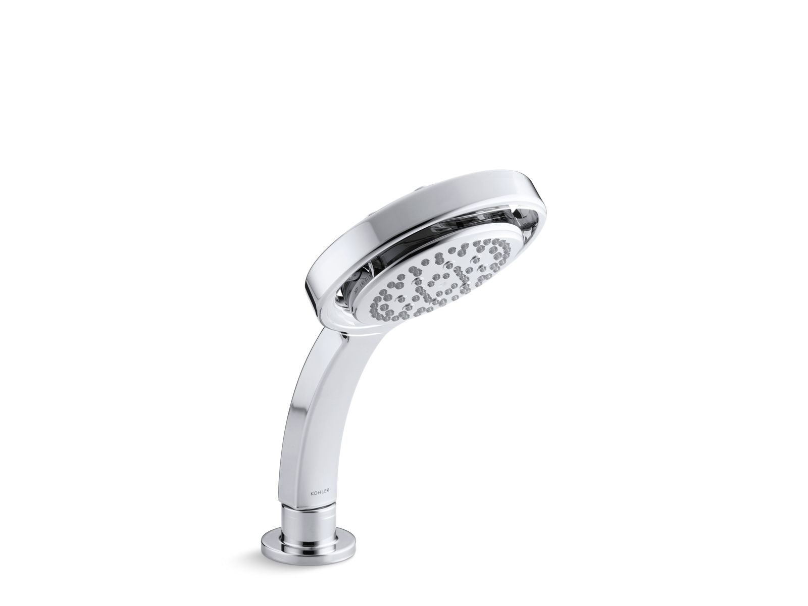Flipside 02 Handshower, 2.5 GPM | K-17492 | KOHLER
