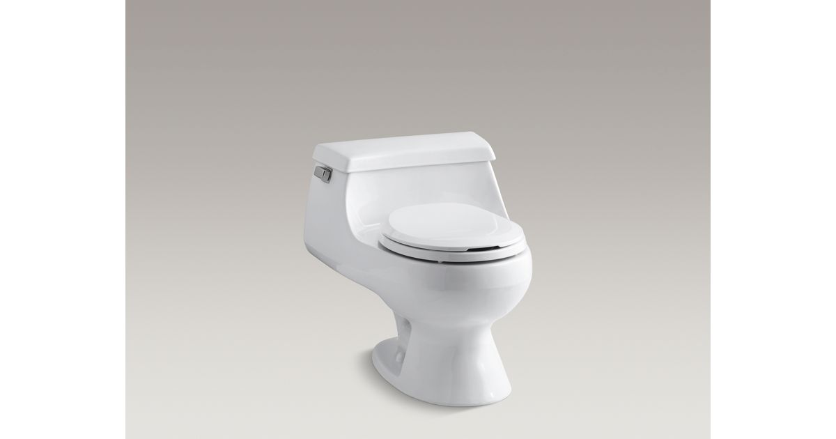 How To Replace A Kohler Rialto Toilet Seat Velcromag