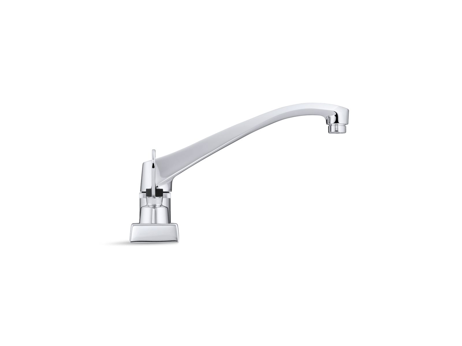 side view of product