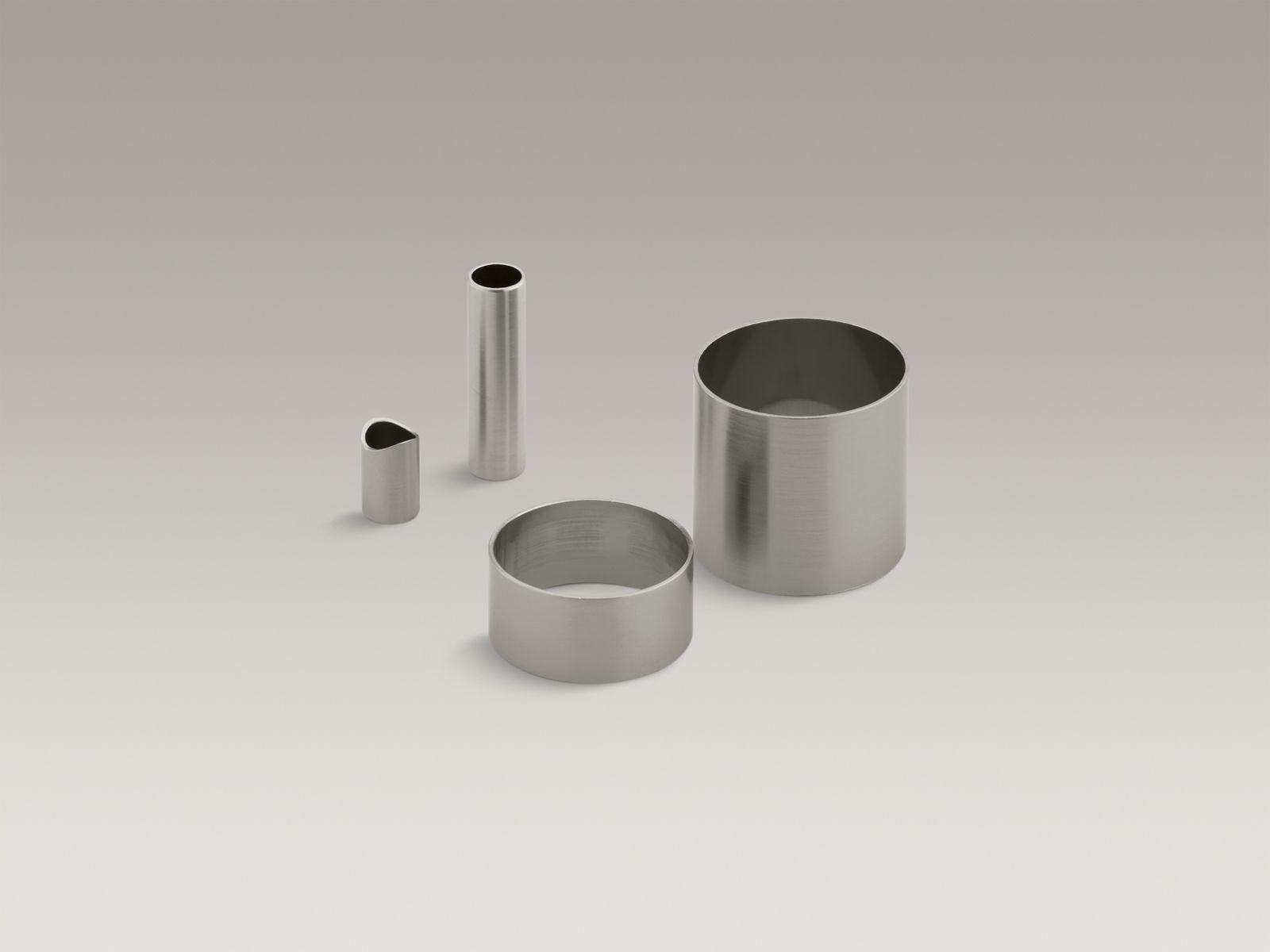 KOHLER | K- 6798 | Trousse de finition IV Georges Laiton