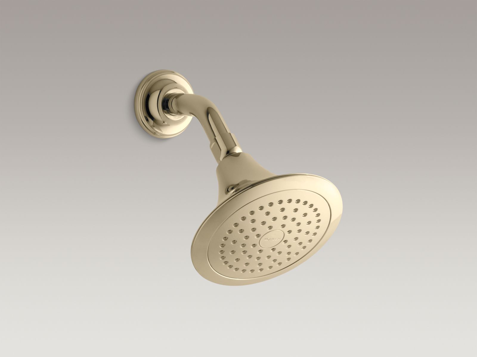 3/4 view of product