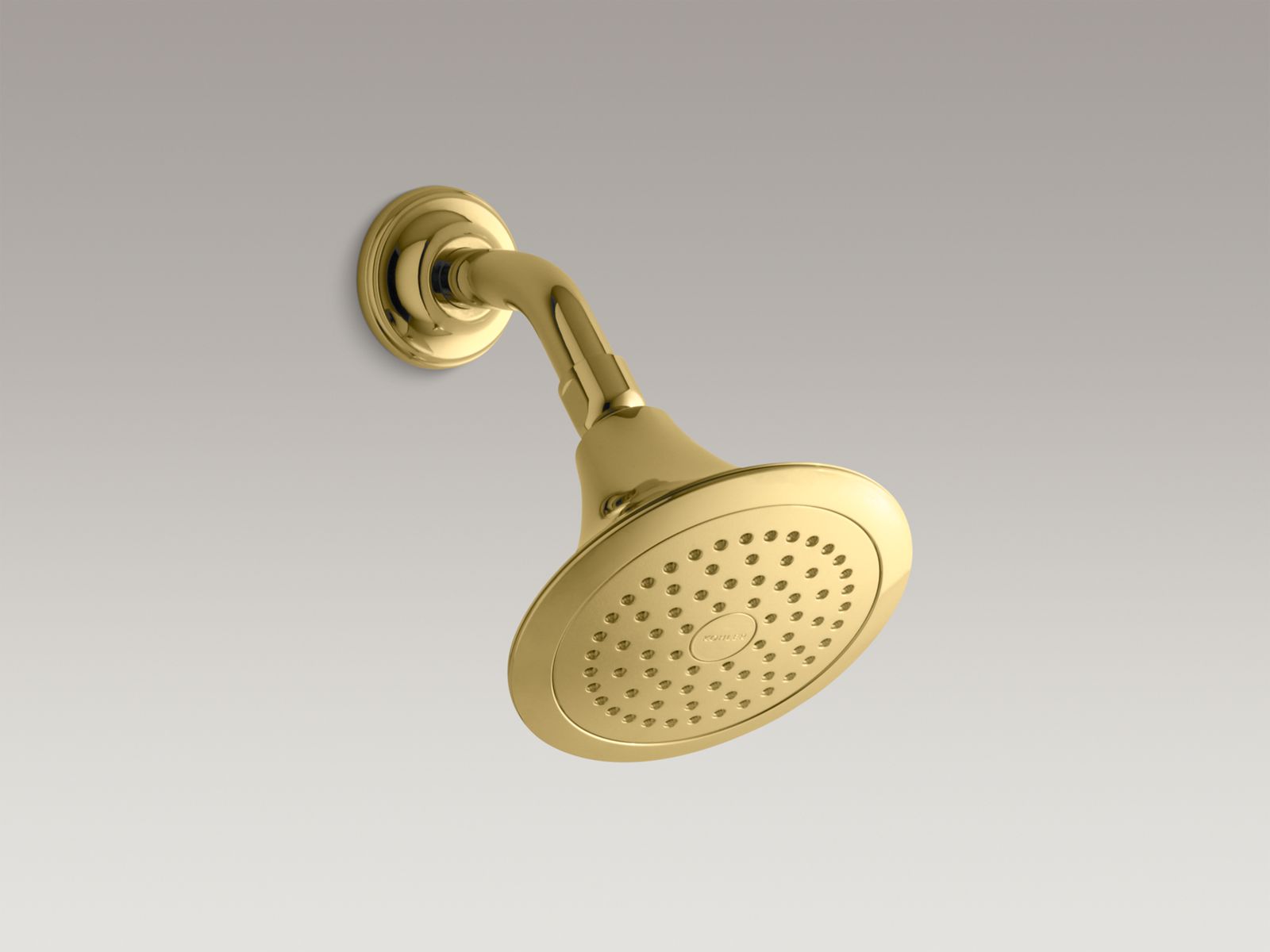 3/4 view of product