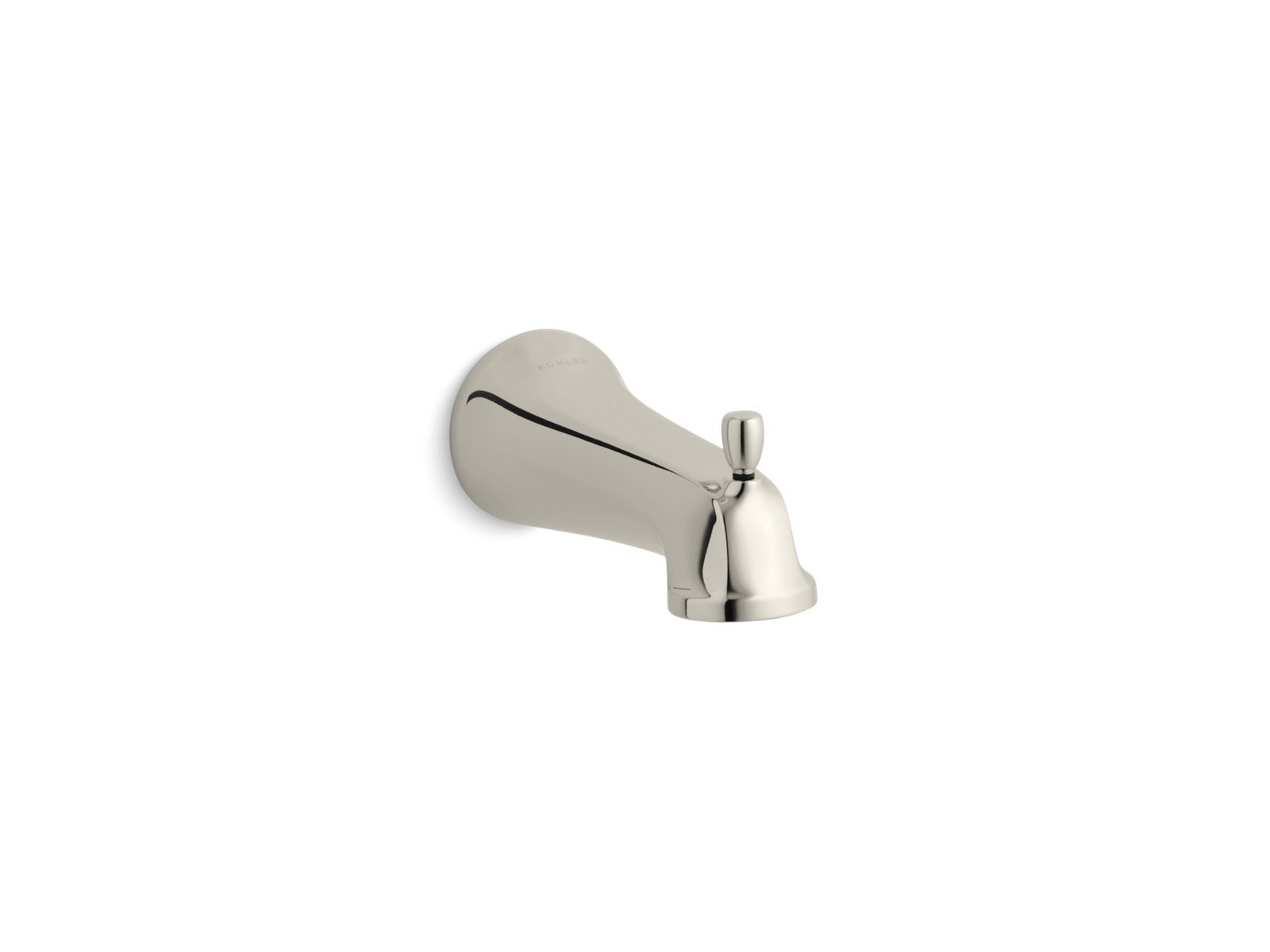 3/4 view of product