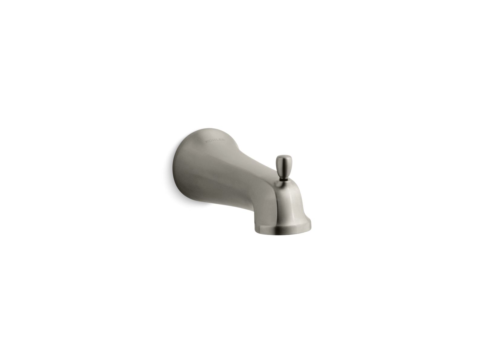 3/4 view of product