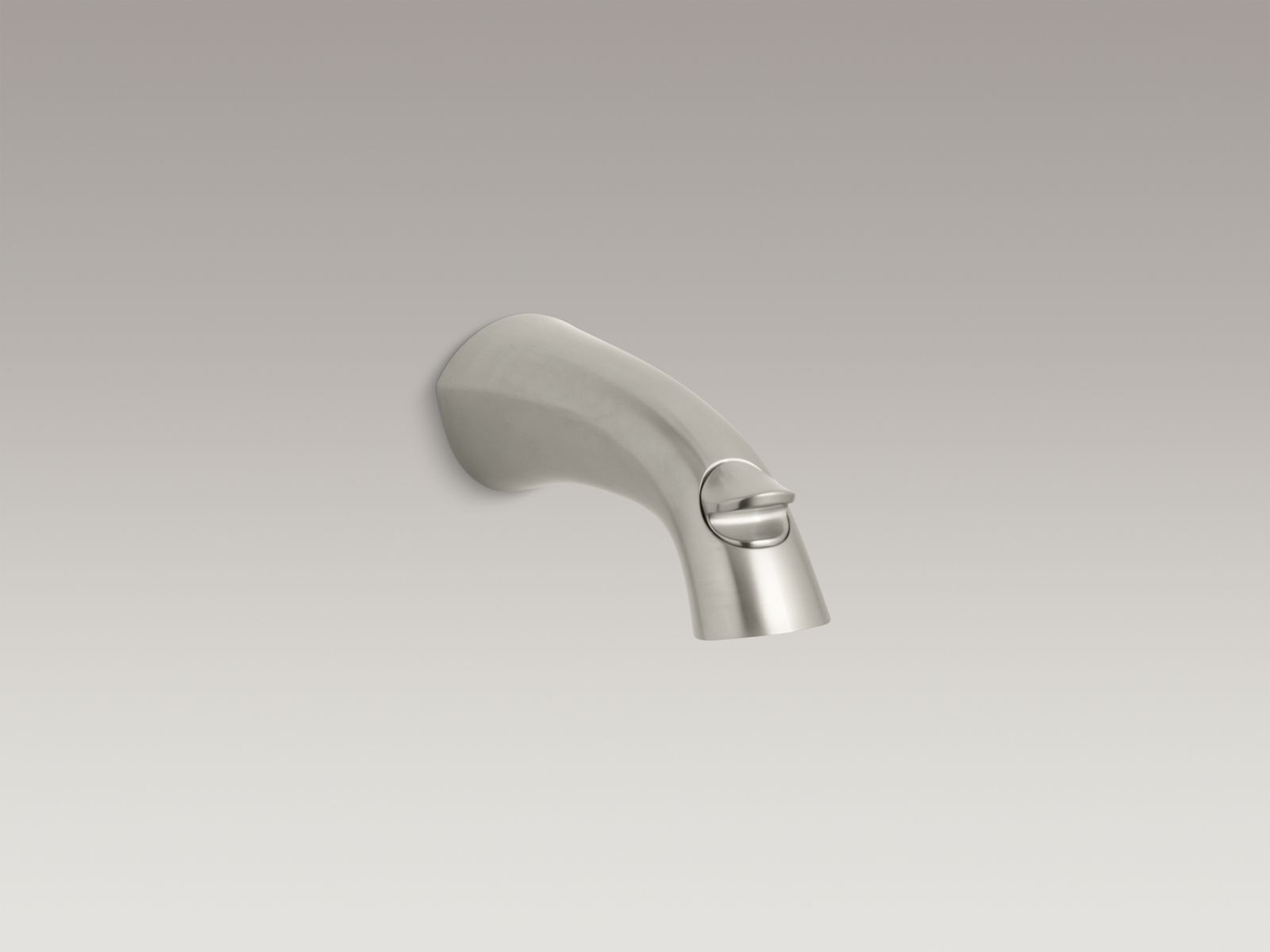 3/4 view of product