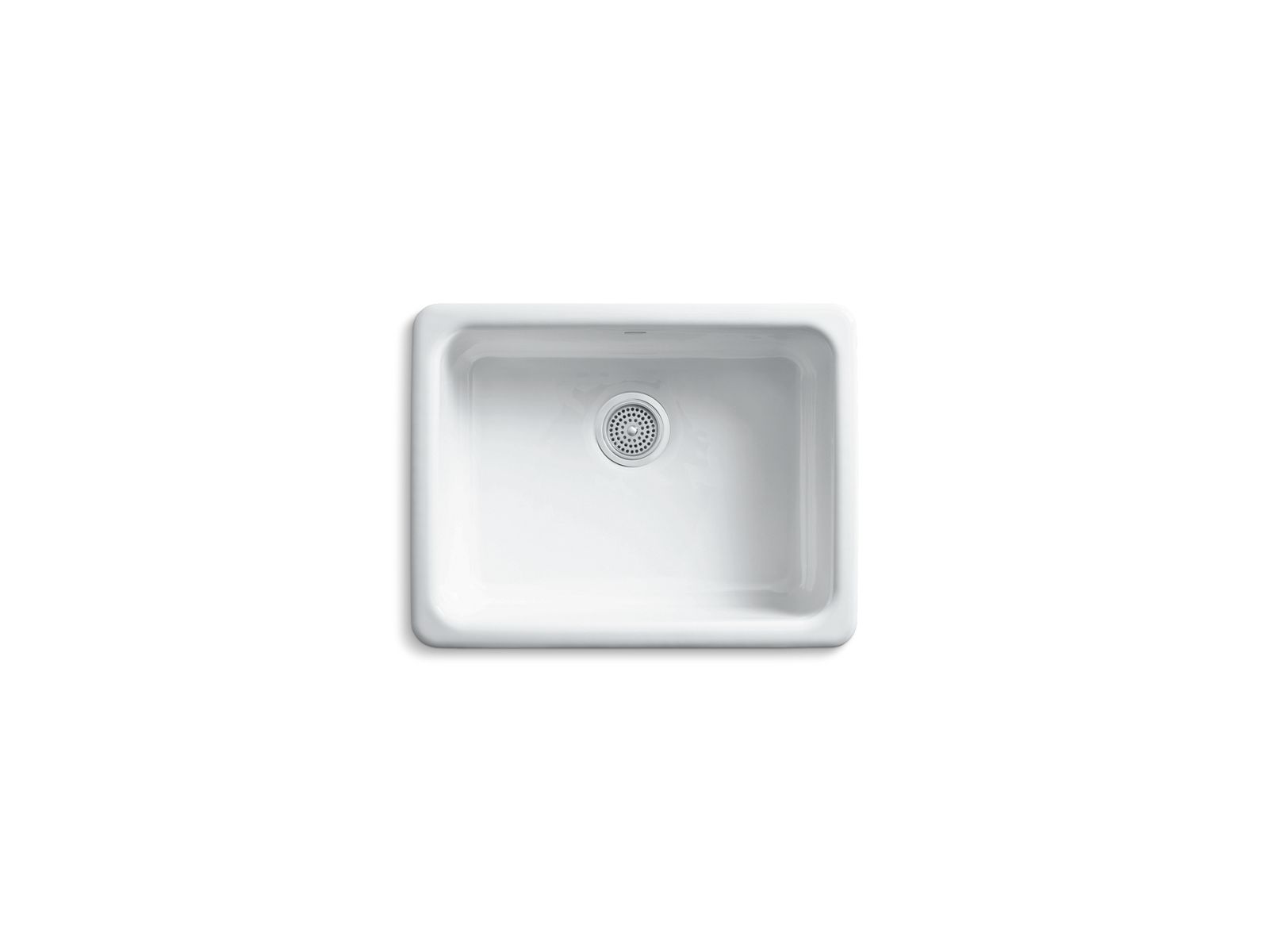 Kitchen Sink Bowl Configurations Buyer S Guide Kohler