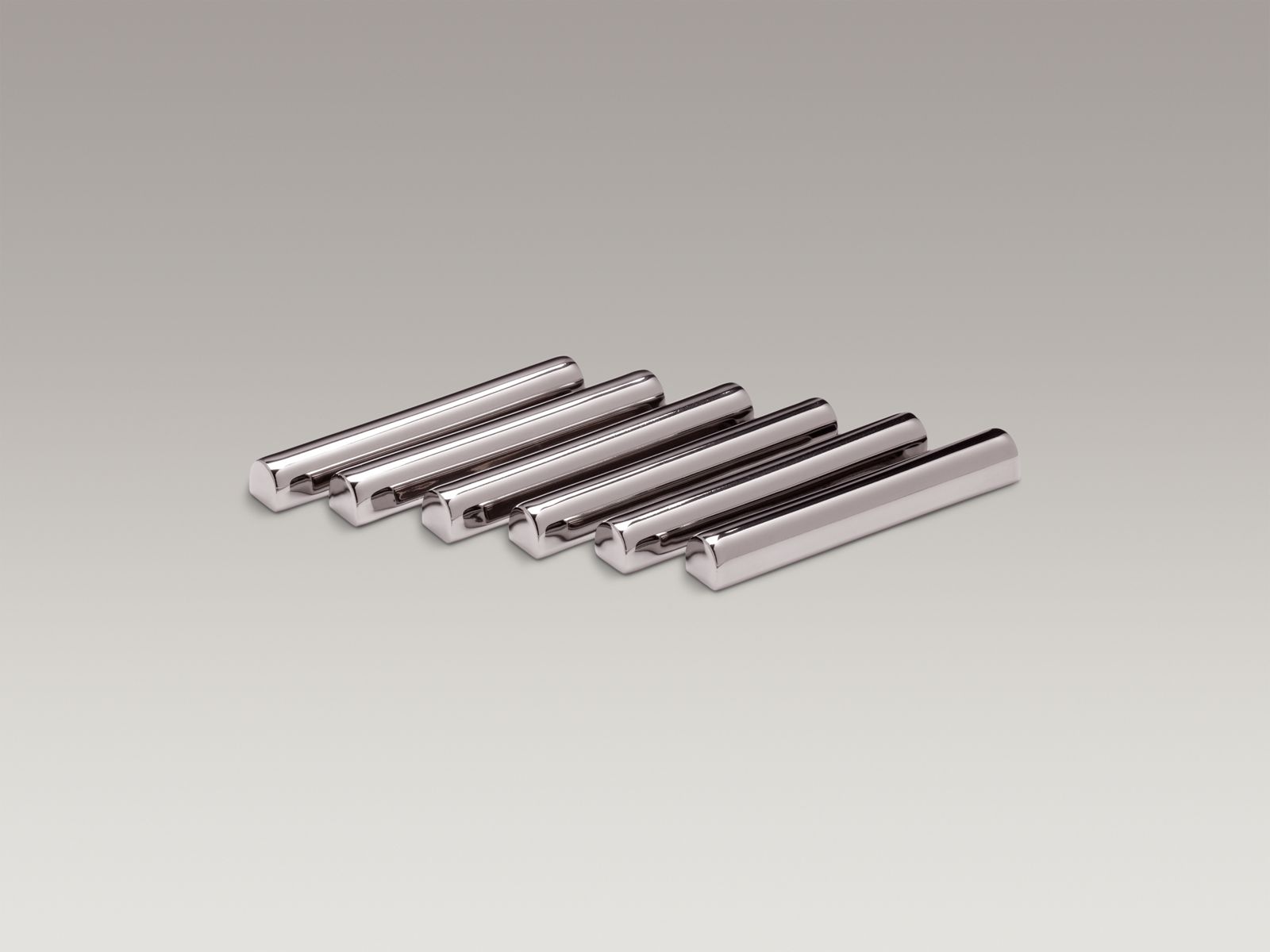 3/4 view of product