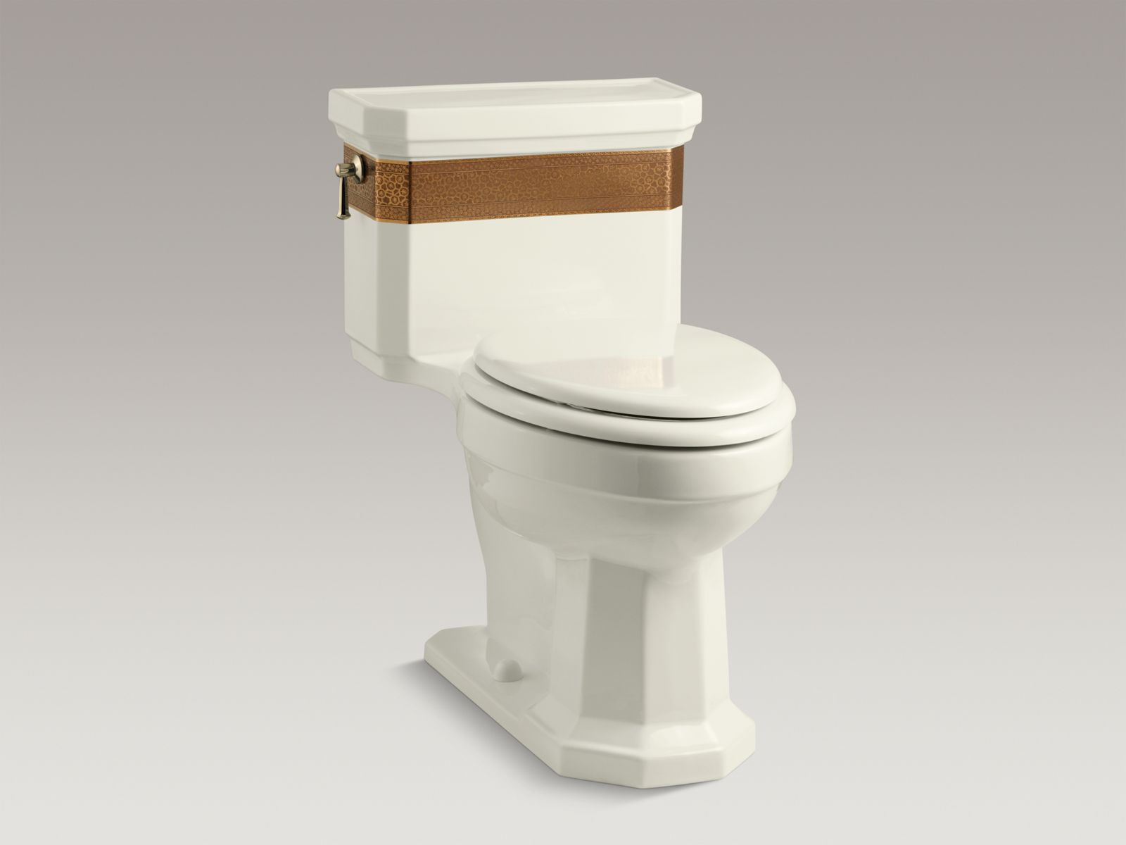 3/4 view of product