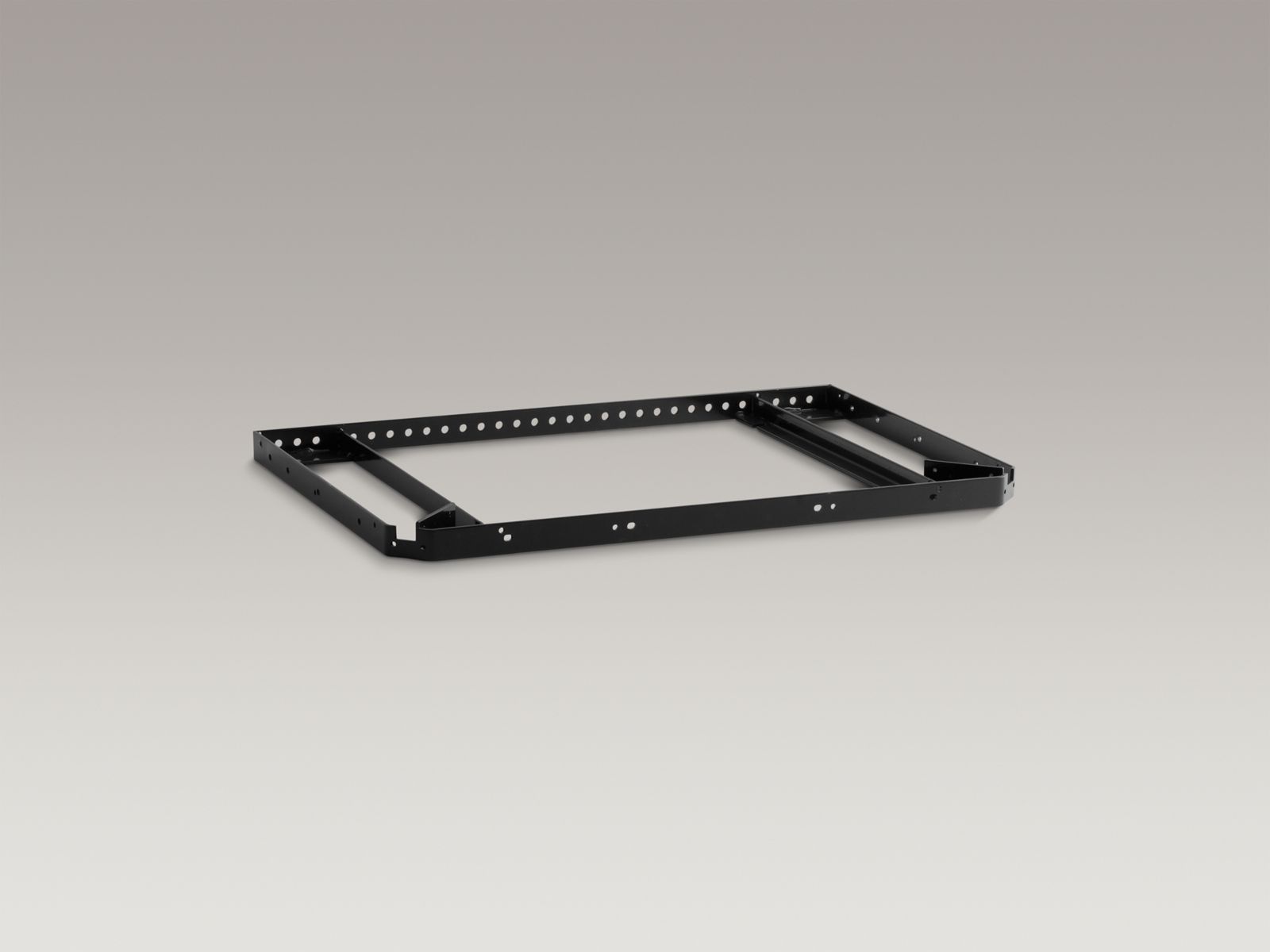 3/4 view of product