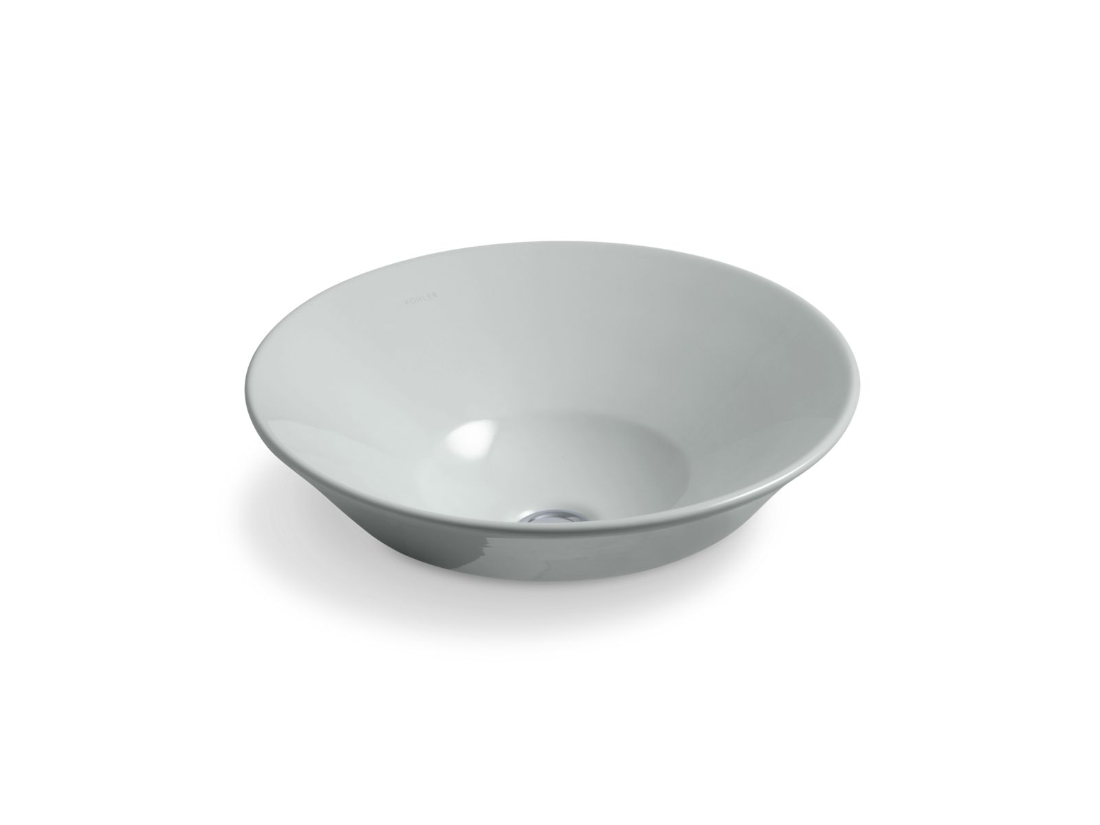 3/4 view of product