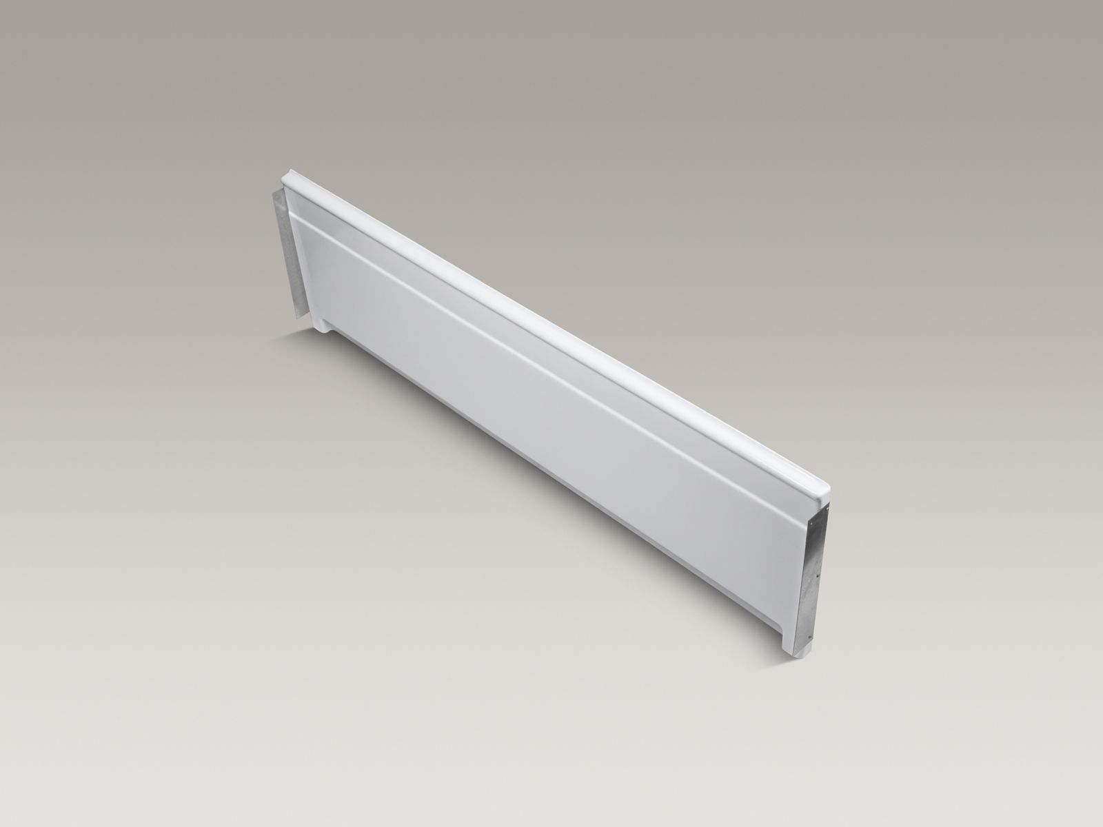 3/4 view of product