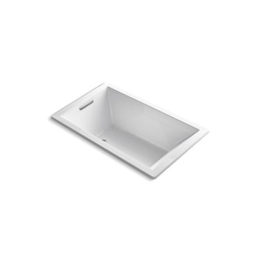 Underscore Rectangle 60