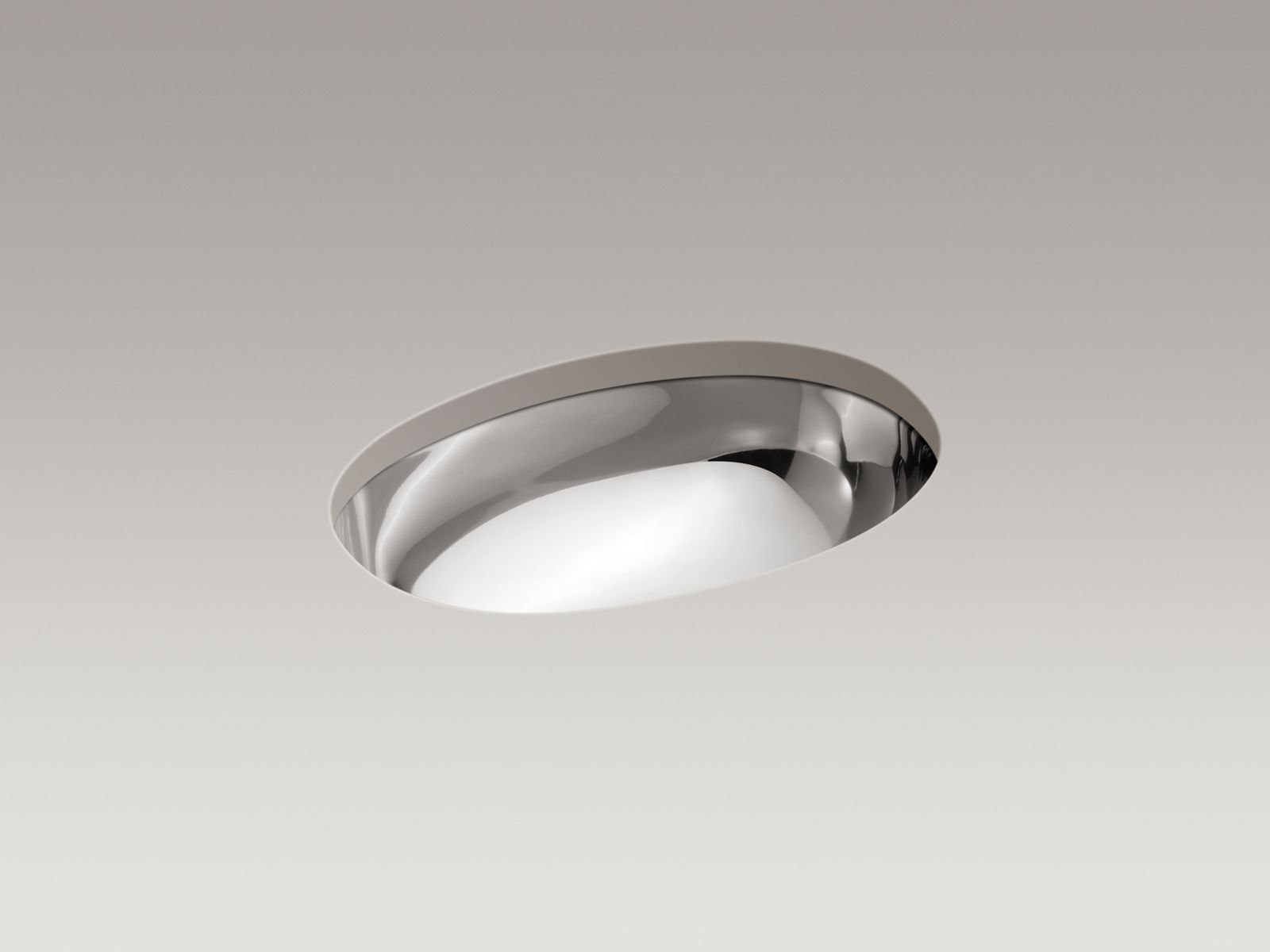 3/4 view of product