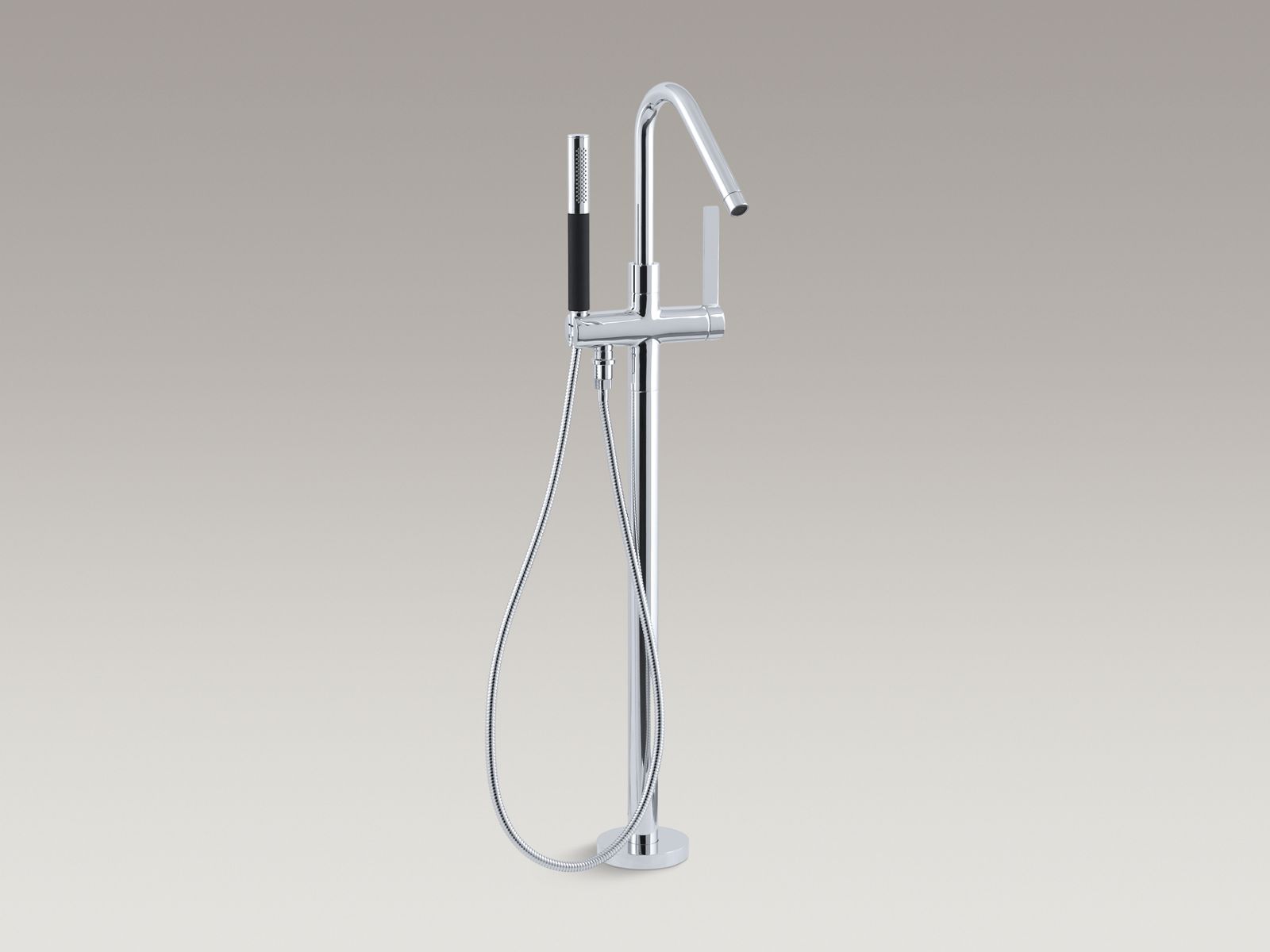 3/4 view of product