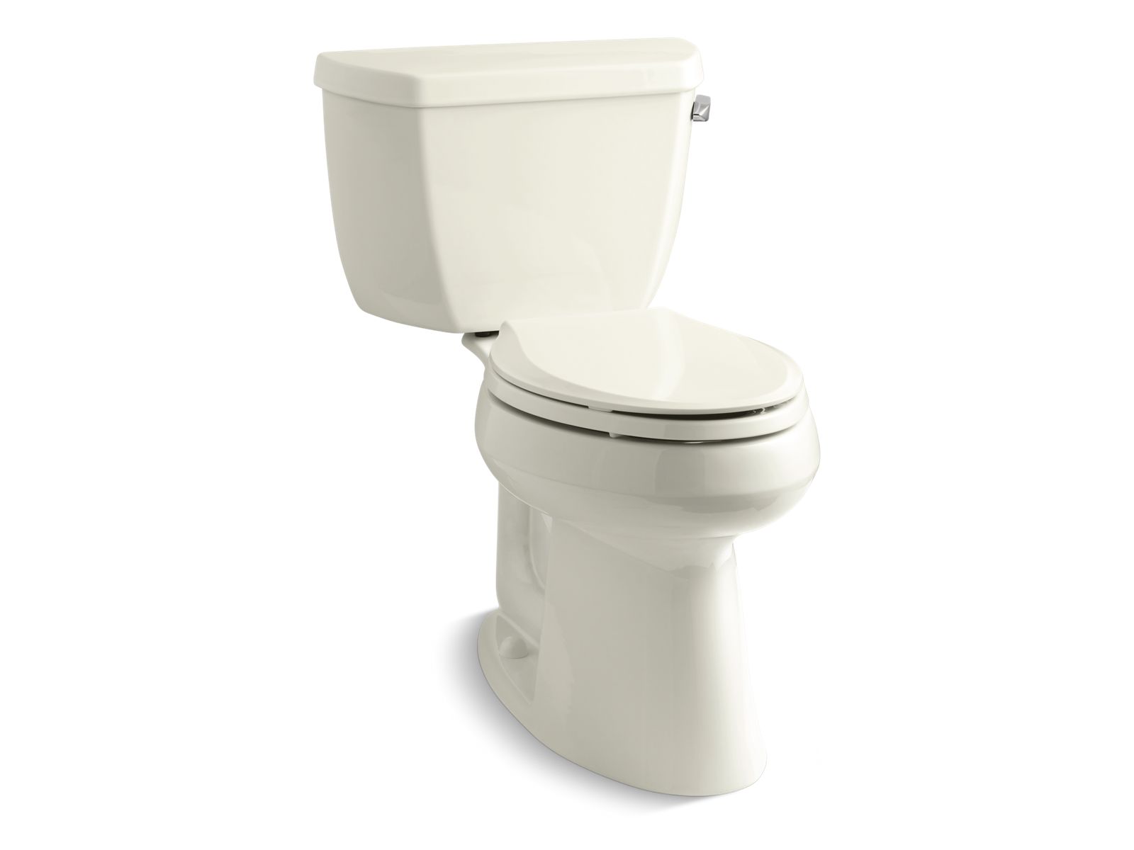 Highline™ Classic