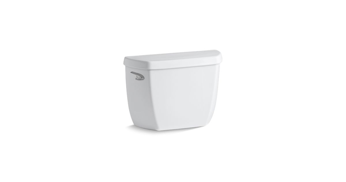 kohler k 4436 toilet seat