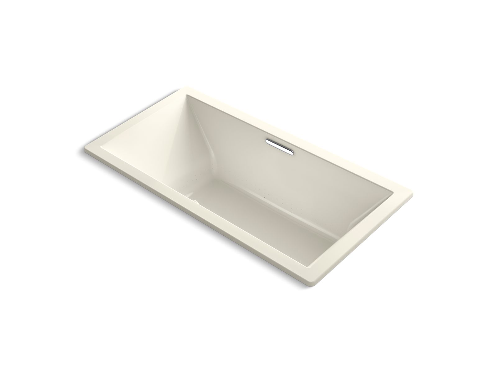 Underscore Rectangle 72