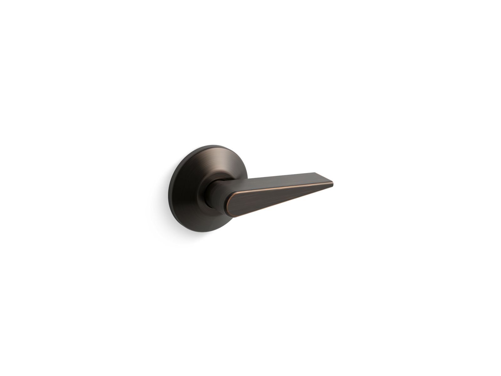 KOHLER | 9171-L | San Souci™| Trip lever for K-5172