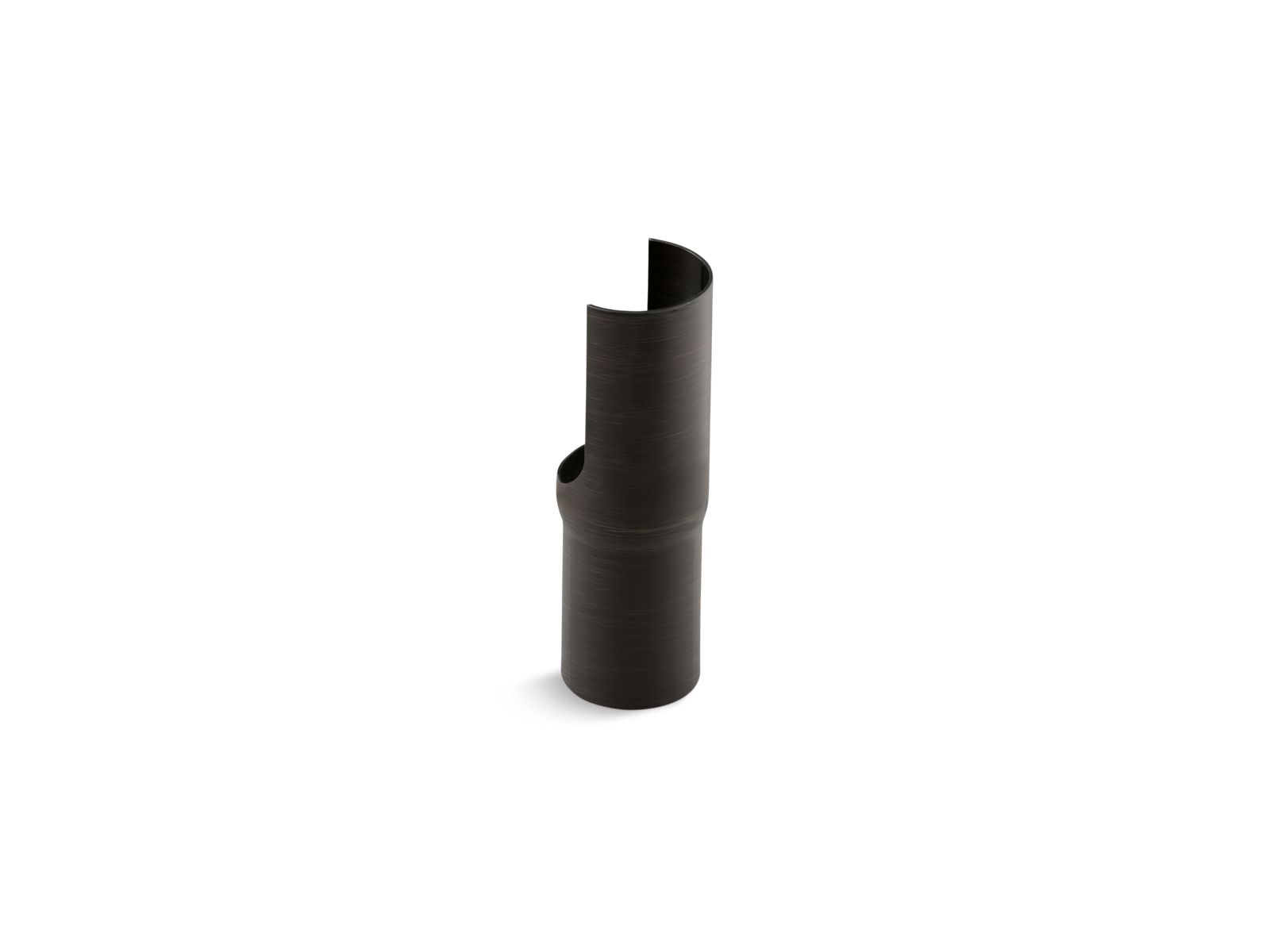 KOHLER | K-7709 | Console Table Shroud