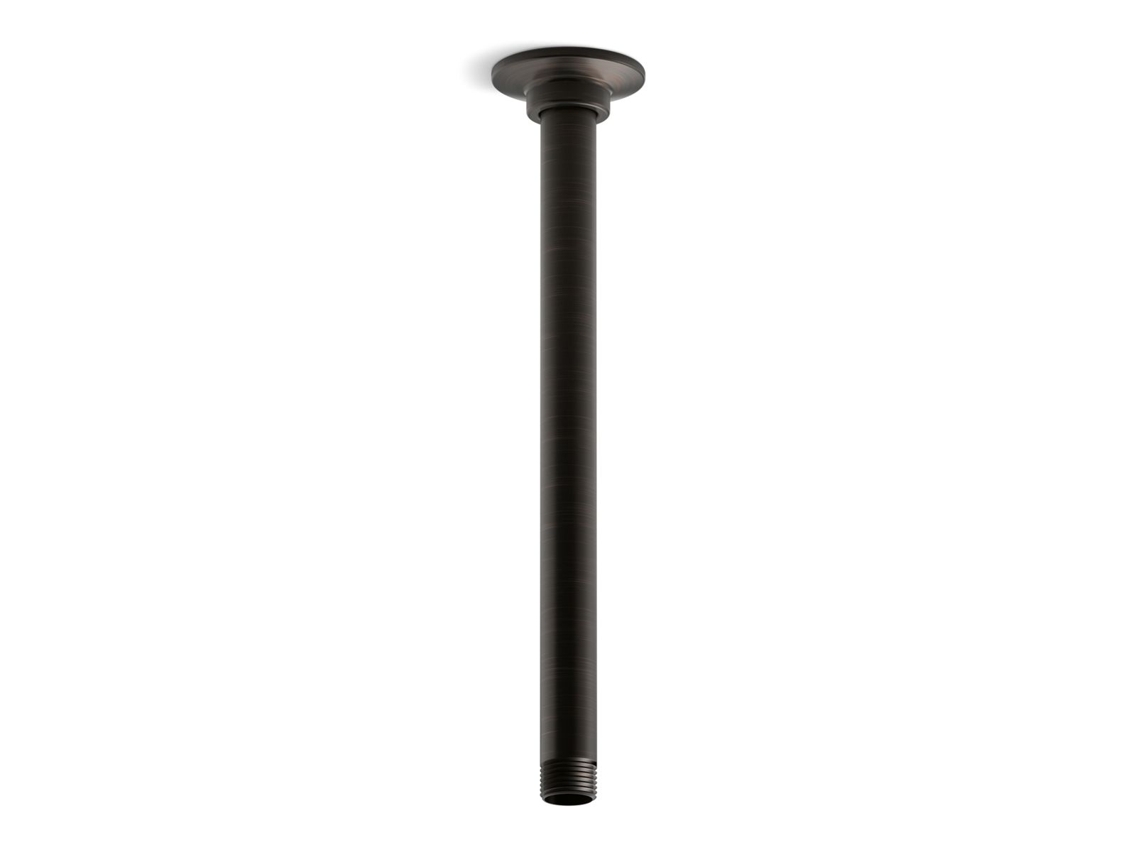 3/4 view of product