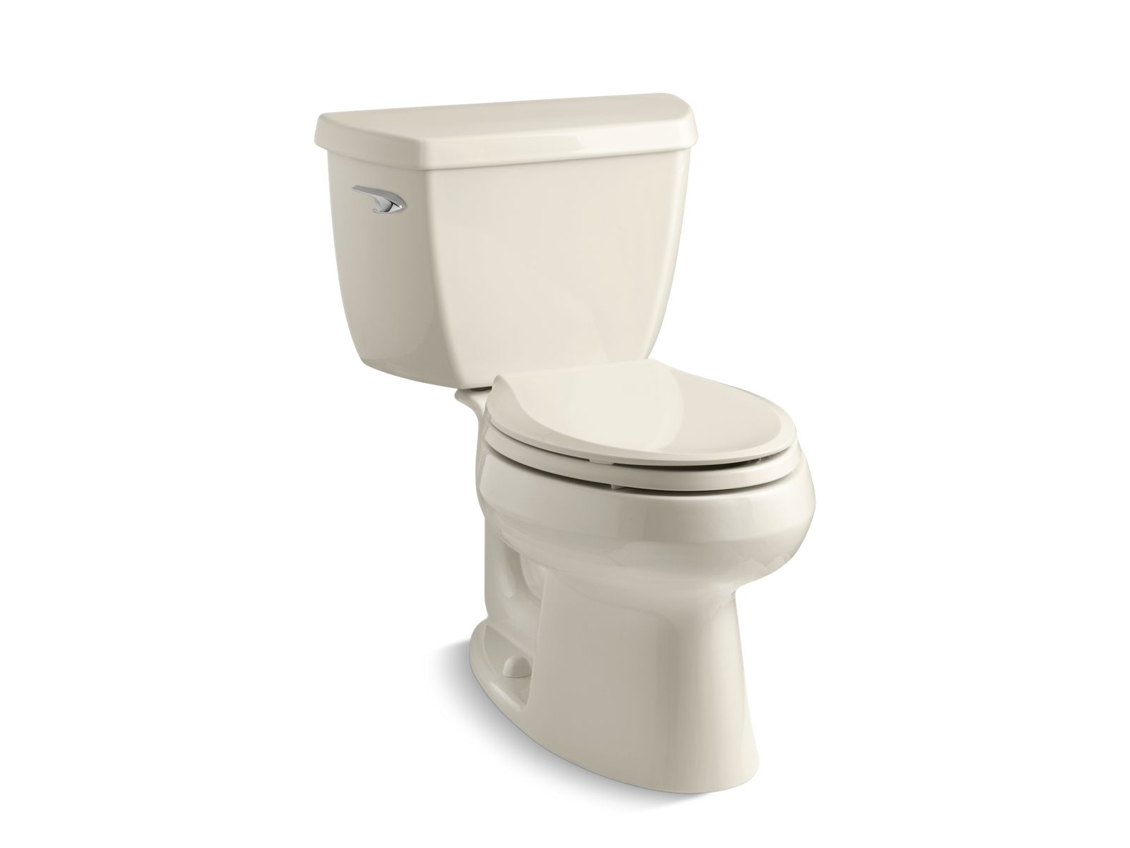 Wellworth™ Classic