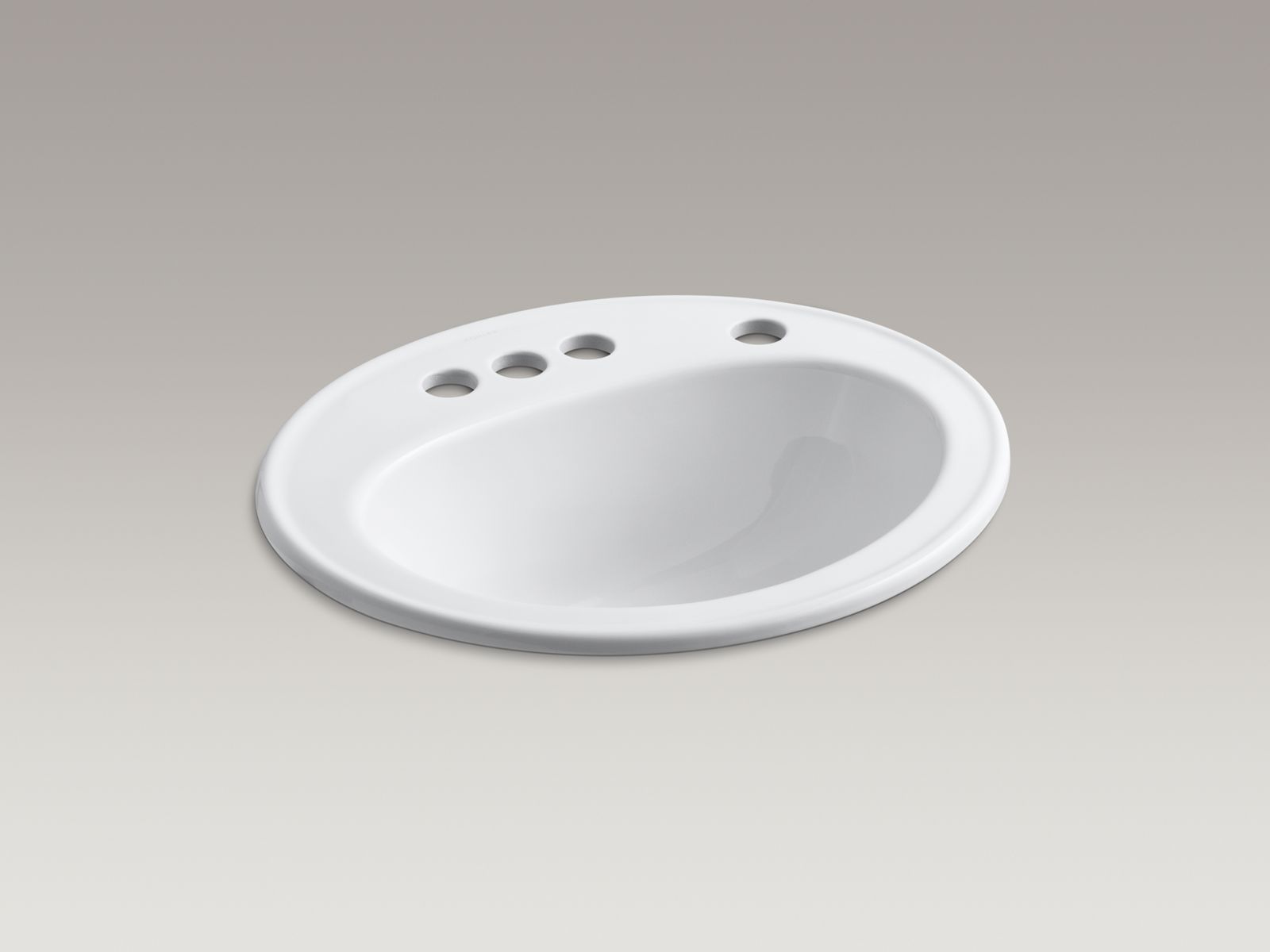 3/4 view of product