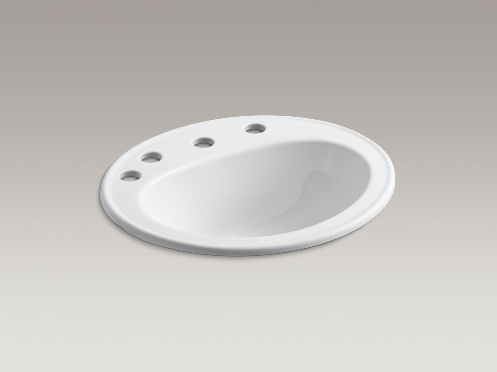 3/4 view of product