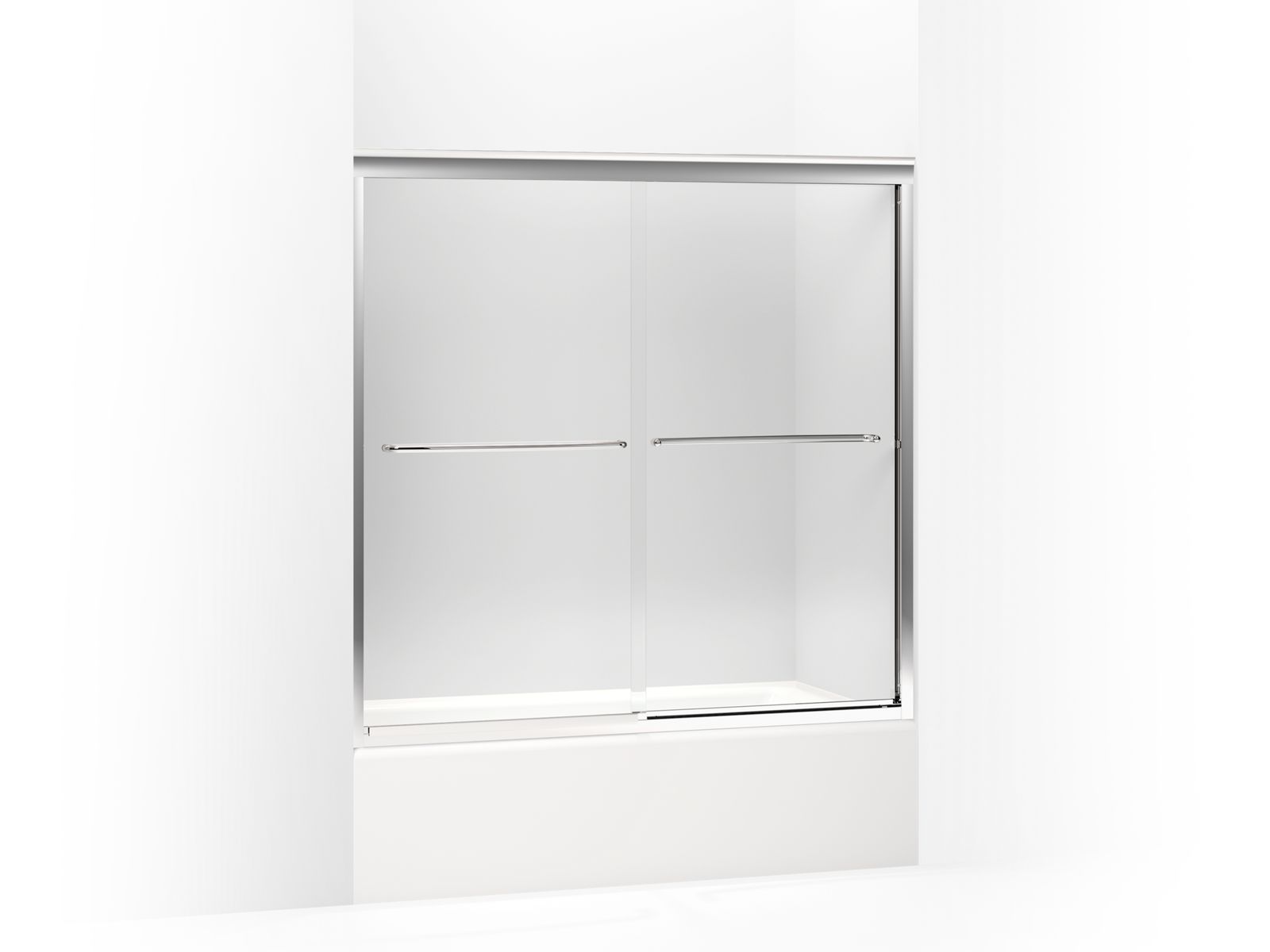 KOHLER | 702200-L | Fluence™| 56-5/8