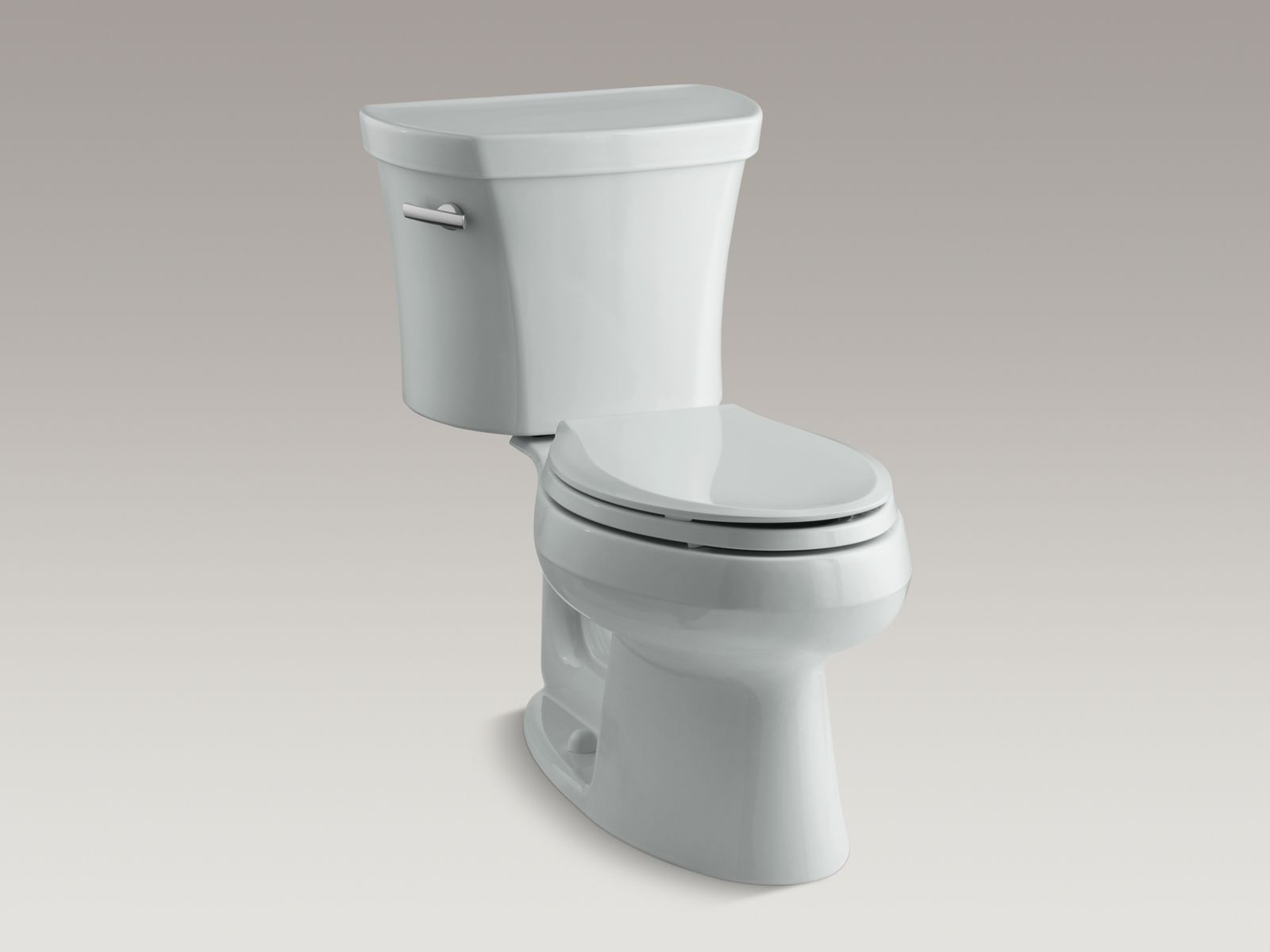 Kohler 温水洗浄便座 Amazon.co.jp: パナソニック(Panasonic) 温水洗浄便座付き補高