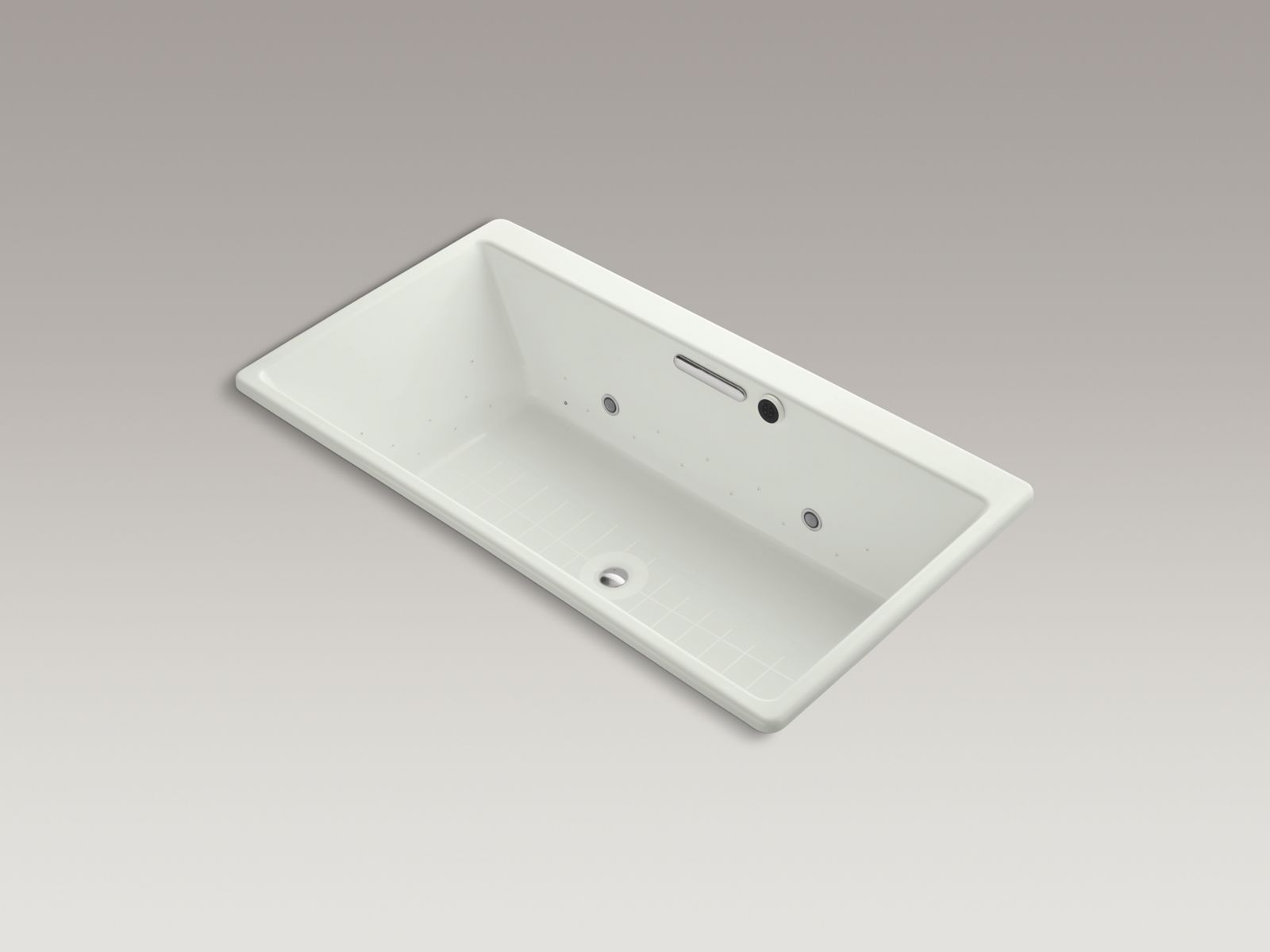 3/4 view of product