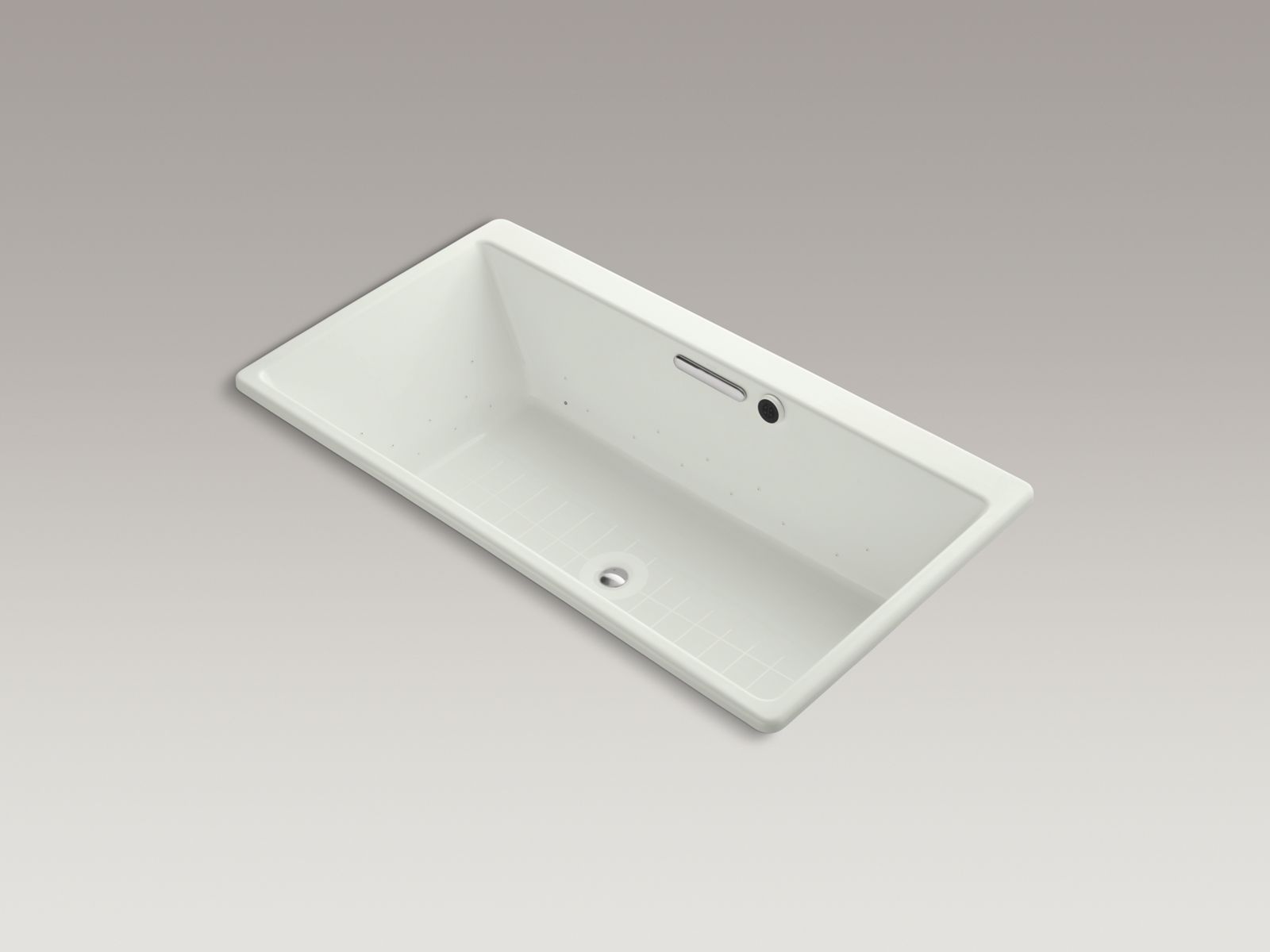 3/4 view of product