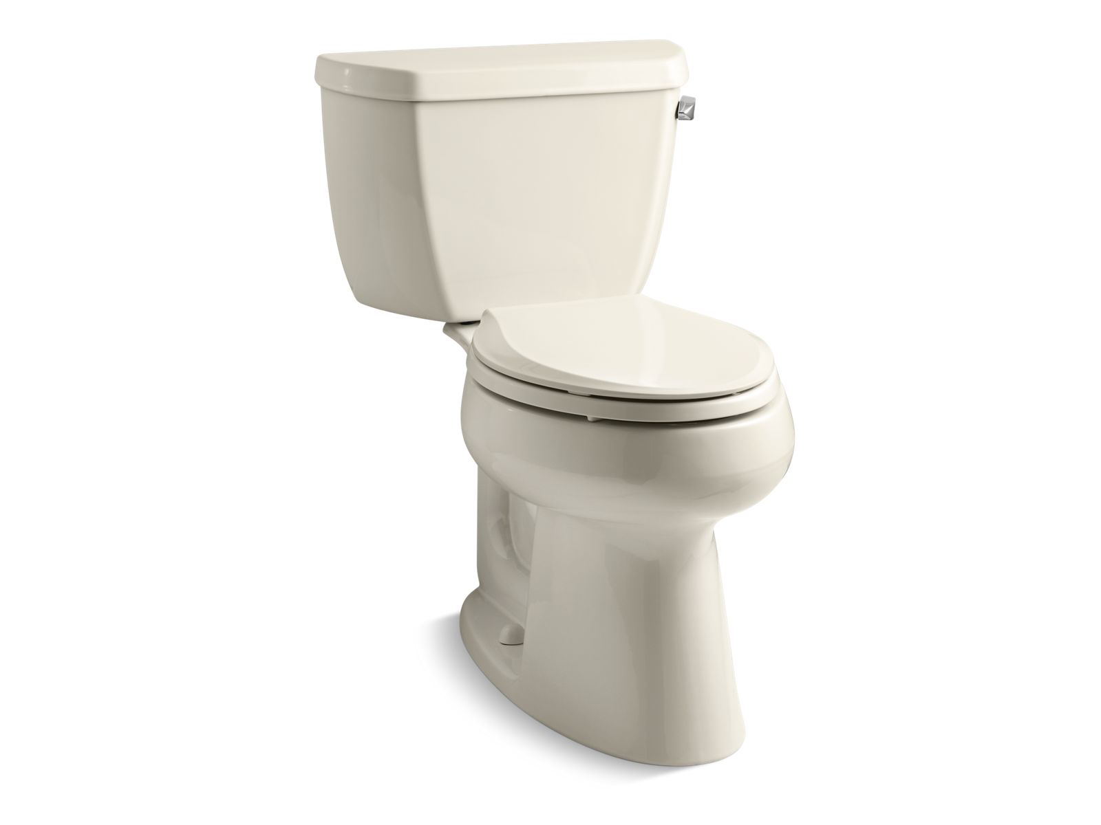 Highline™ Classic