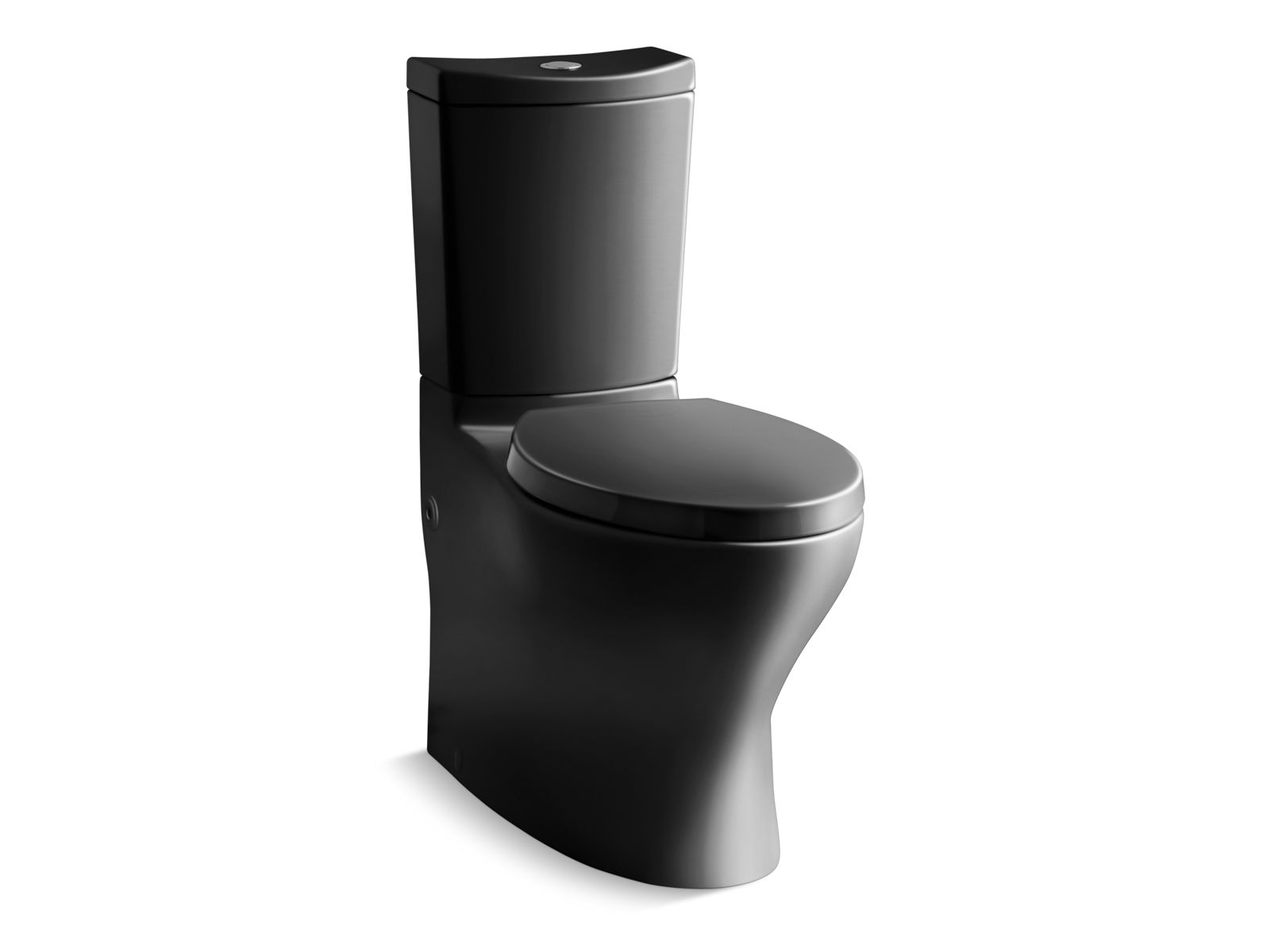 Persuade™ Curv
