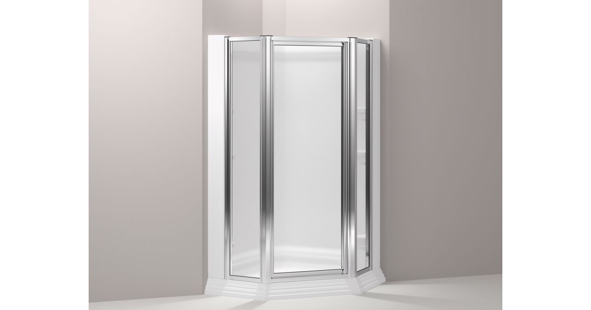 kohler neo angle