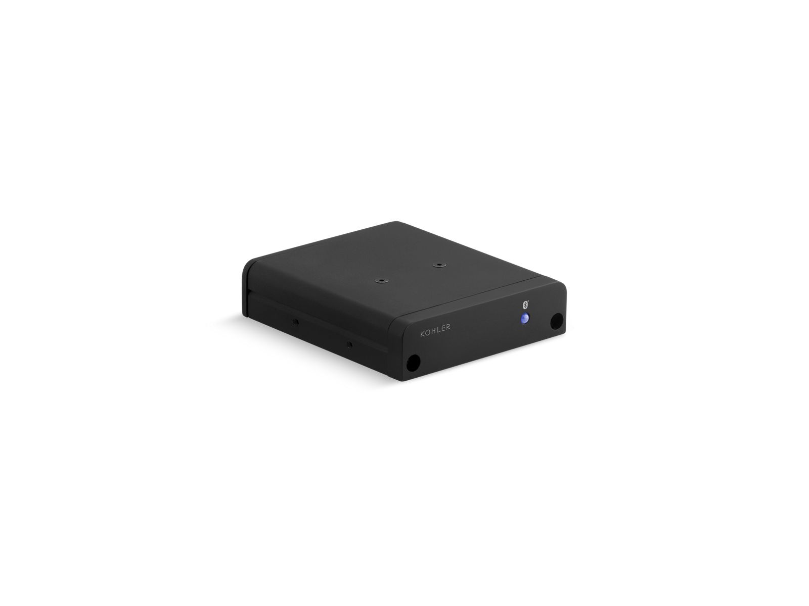 Amplifier | K-752 | KOHLER