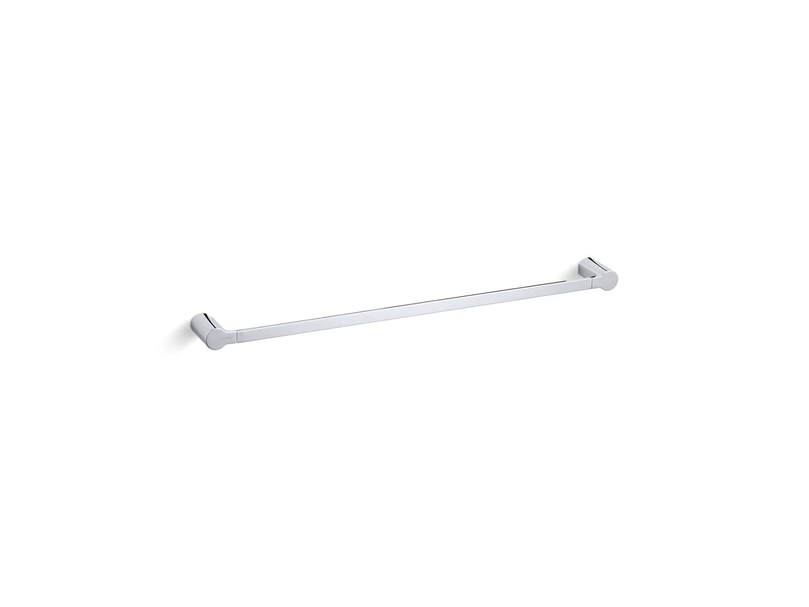 Singulier™