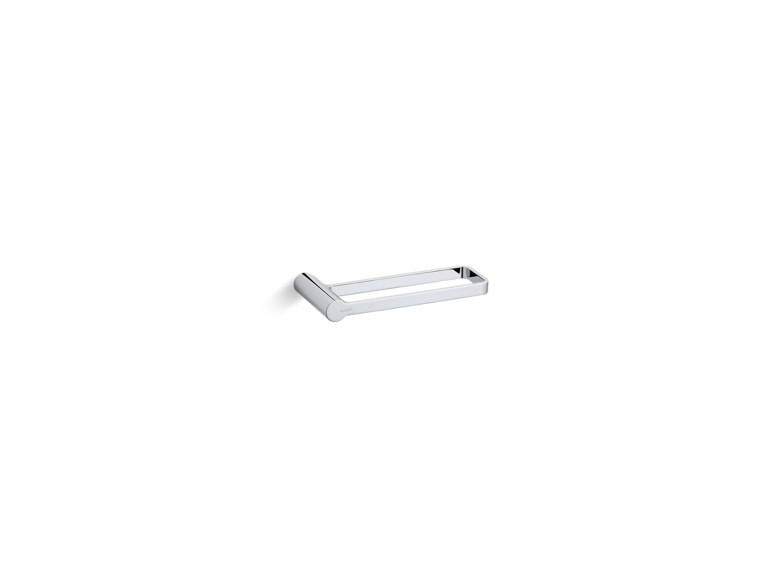 Singulier™
