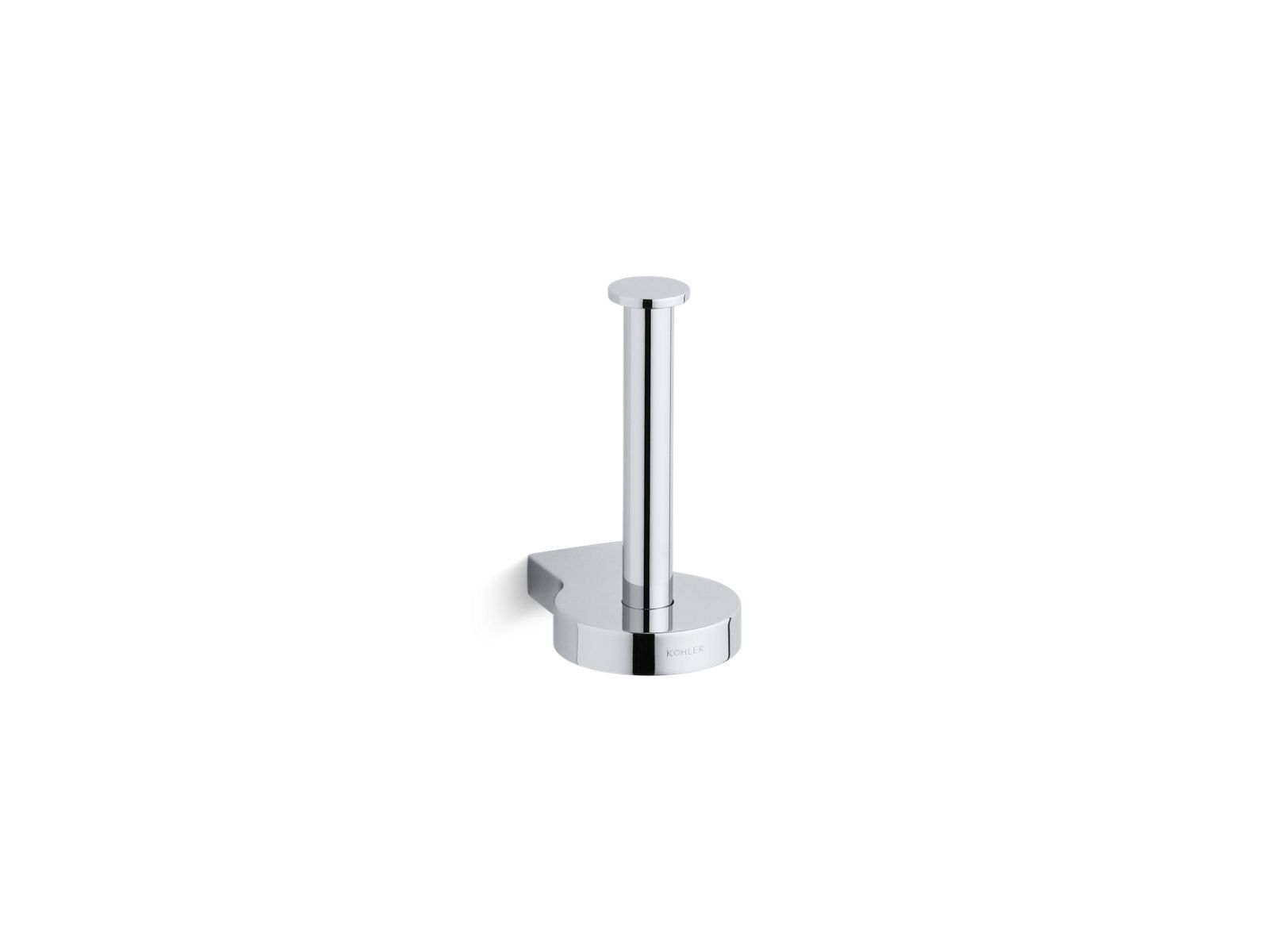 Singulier™