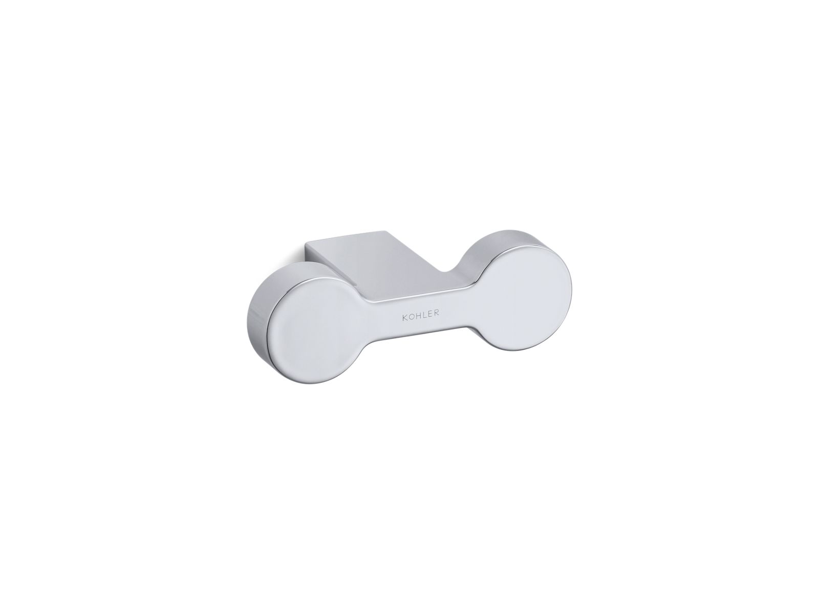Singulier™