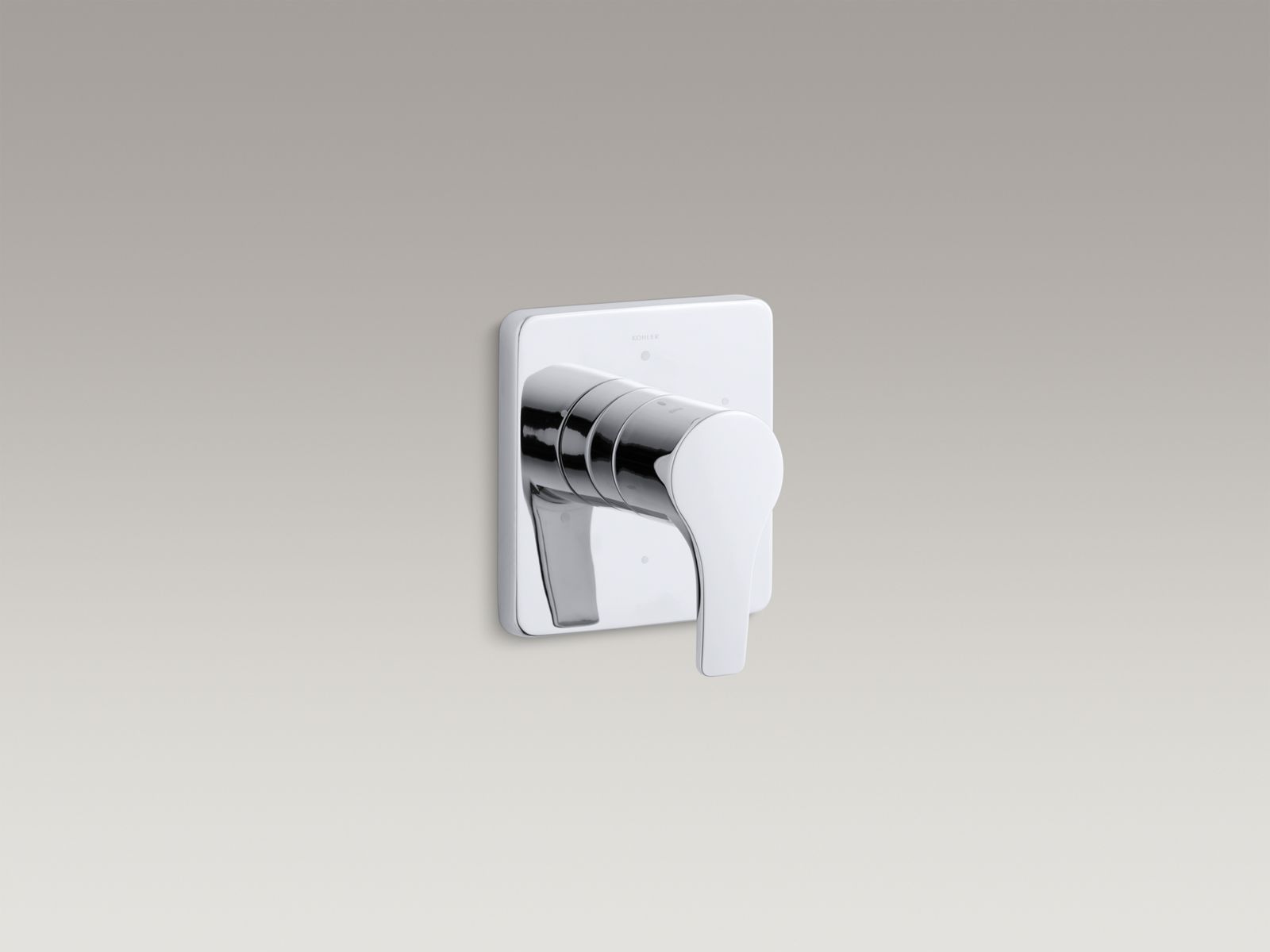 3/4 view of product