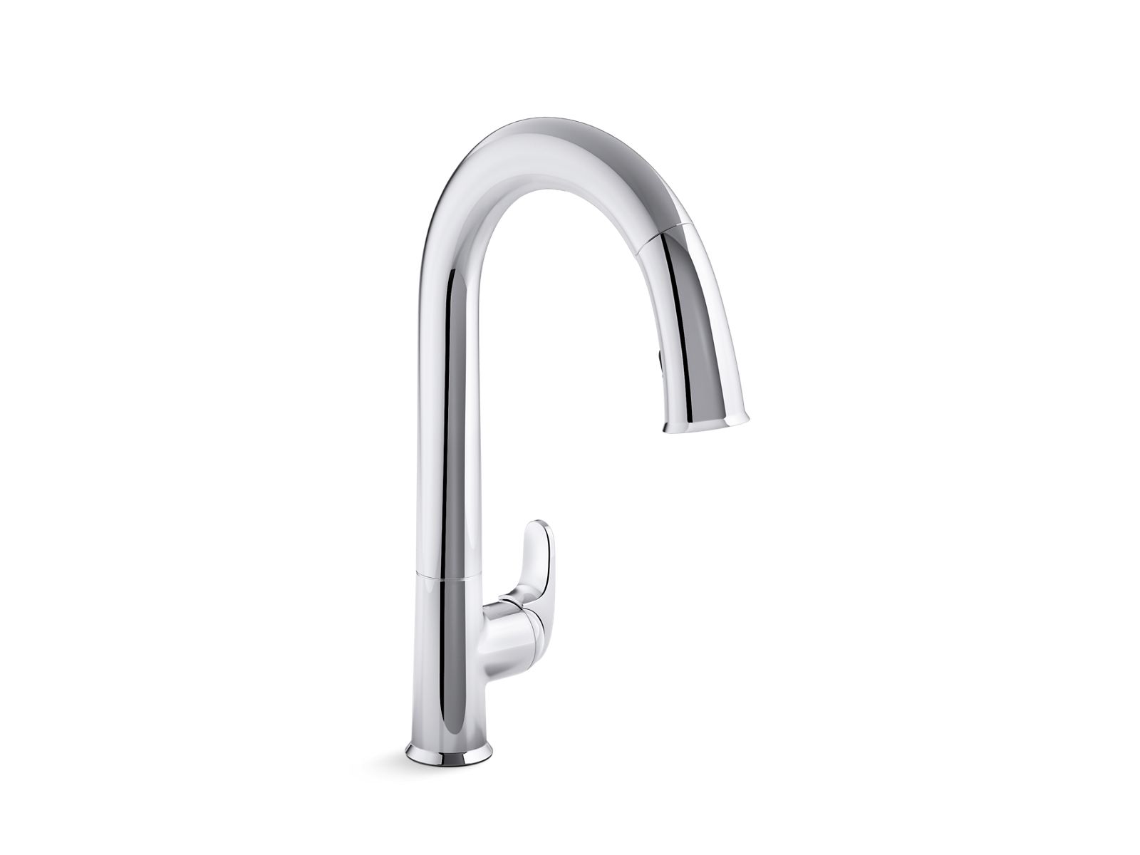 Kohler Kitchen Faucet Parts A112 18 1 | Besto Blog