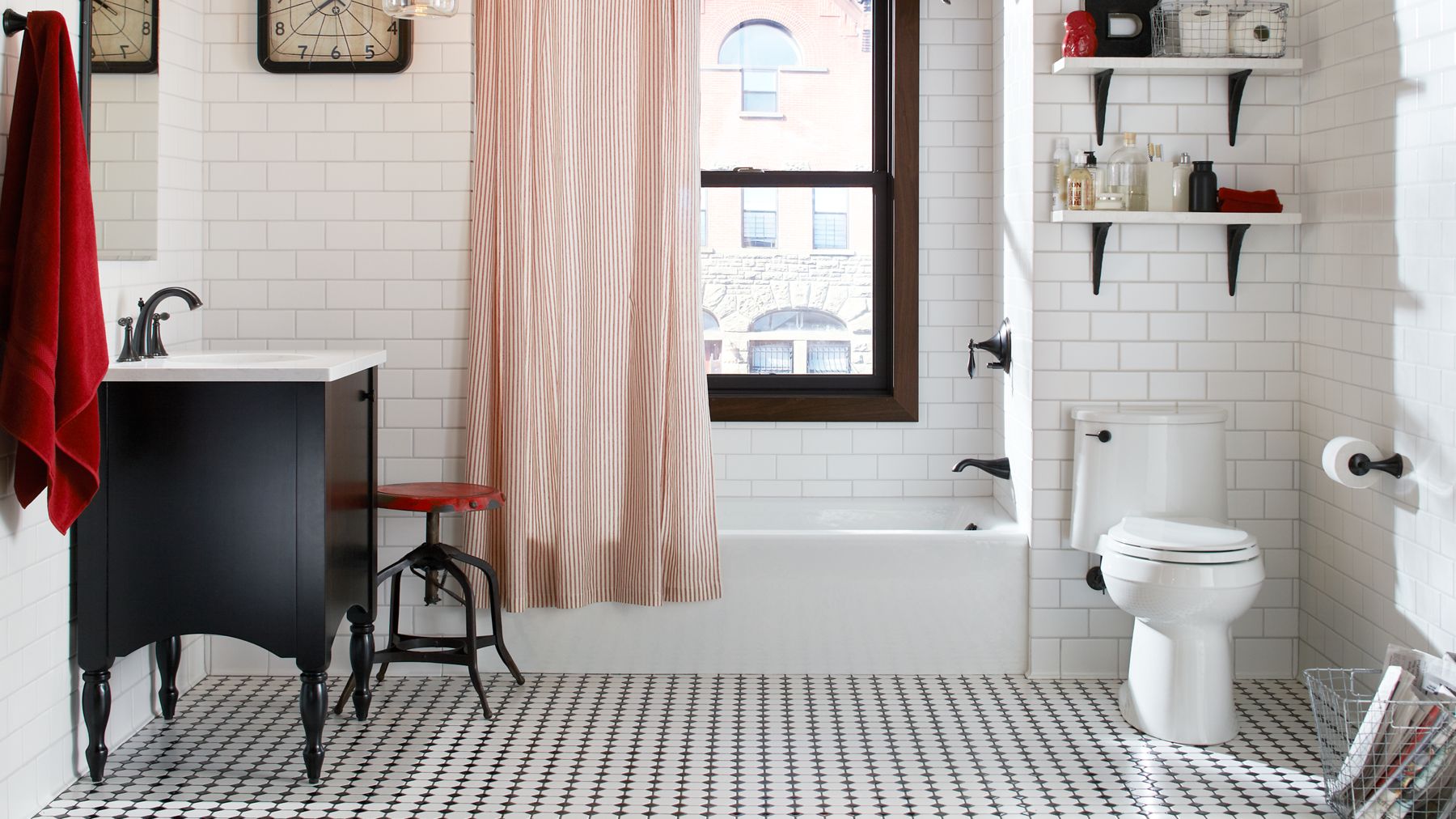 Kohler Vanities Kohler