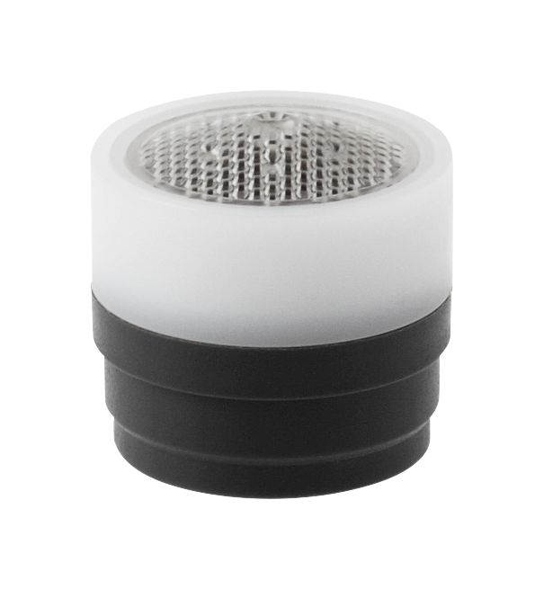 Kohler Genuine Parts Aerator, Small, 0.35 GPM