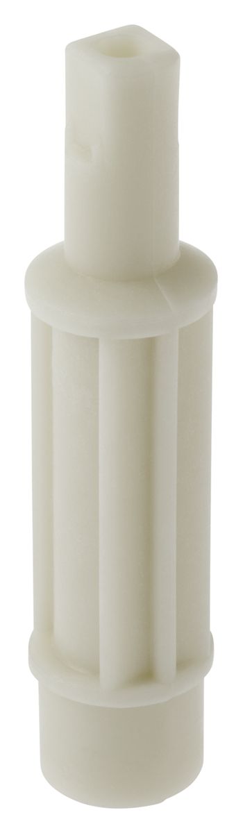 Stem Extension | K-70096 | KOHLER