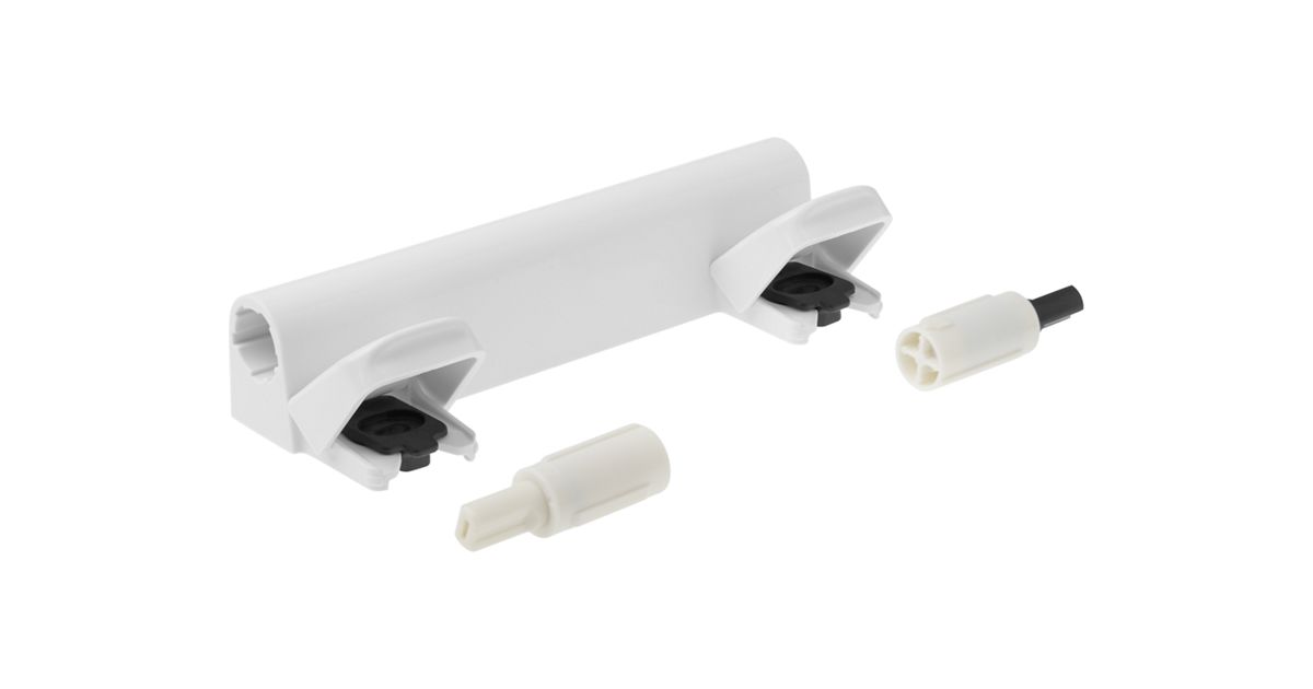 Kohler Toilet Seat Hinge Kit Velcromag