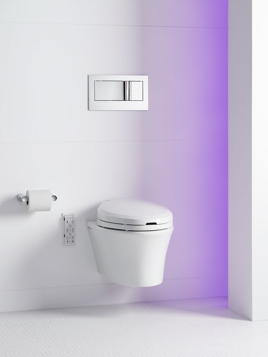image focused on single product story