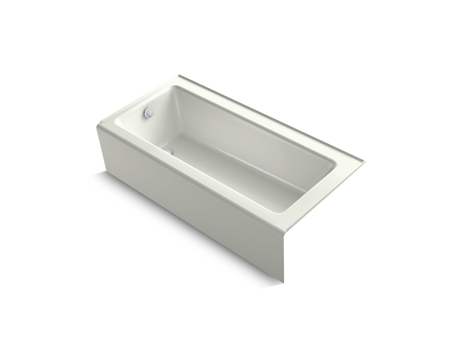 3/4 view of product