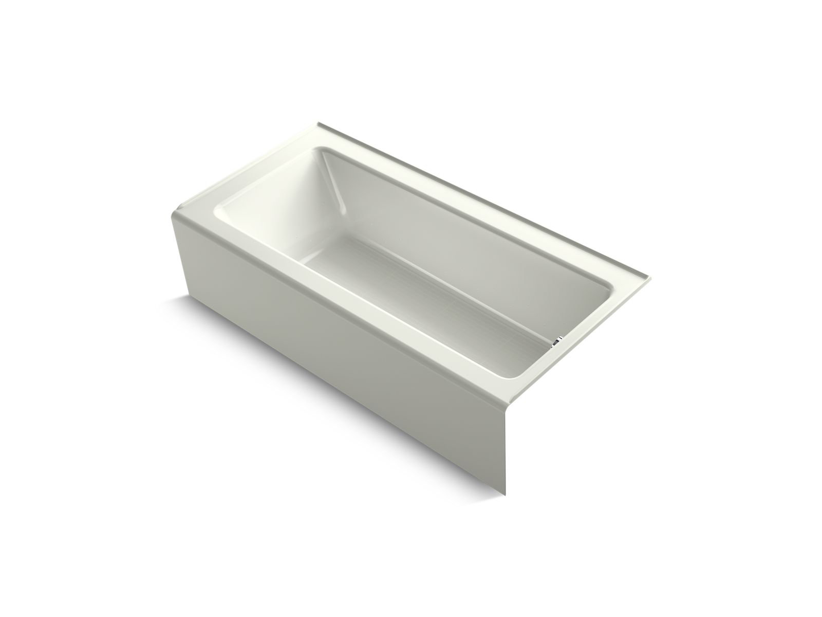3/4 view of product