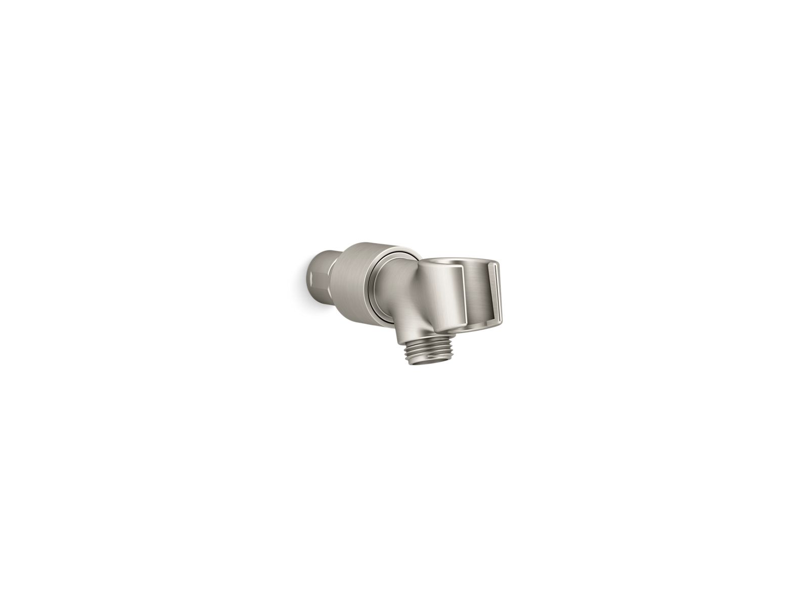 Awaken Handshower holder